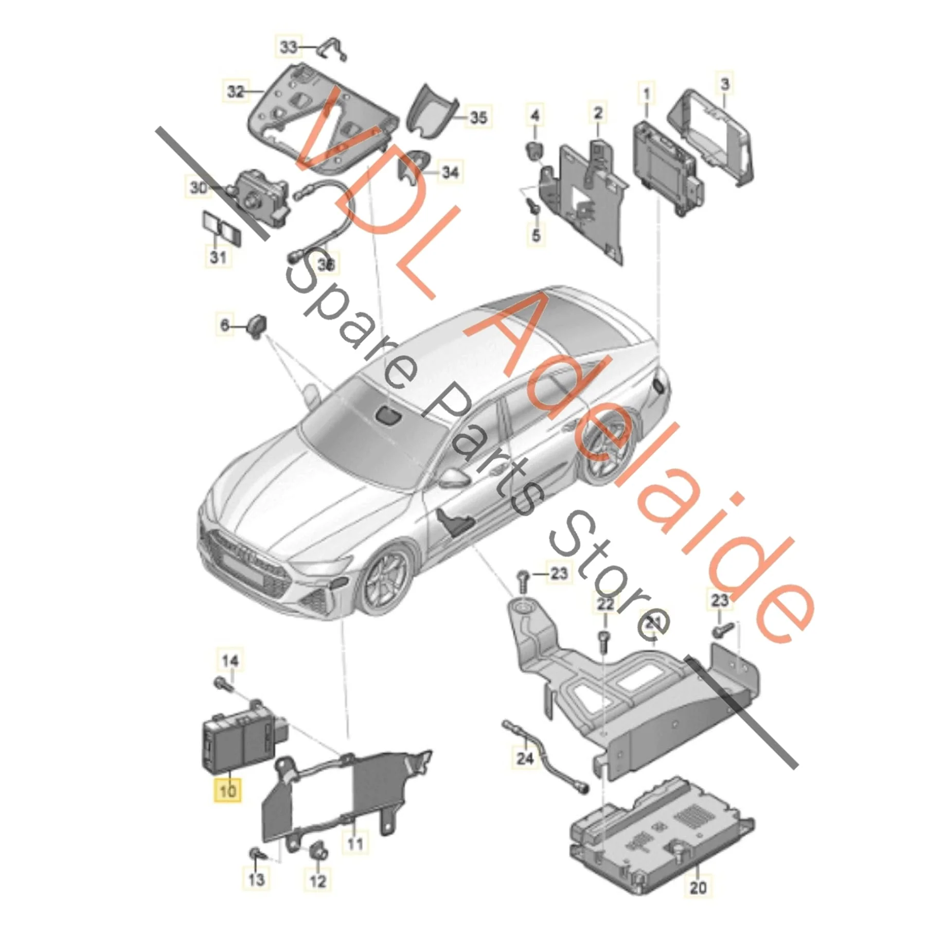 Product image 3