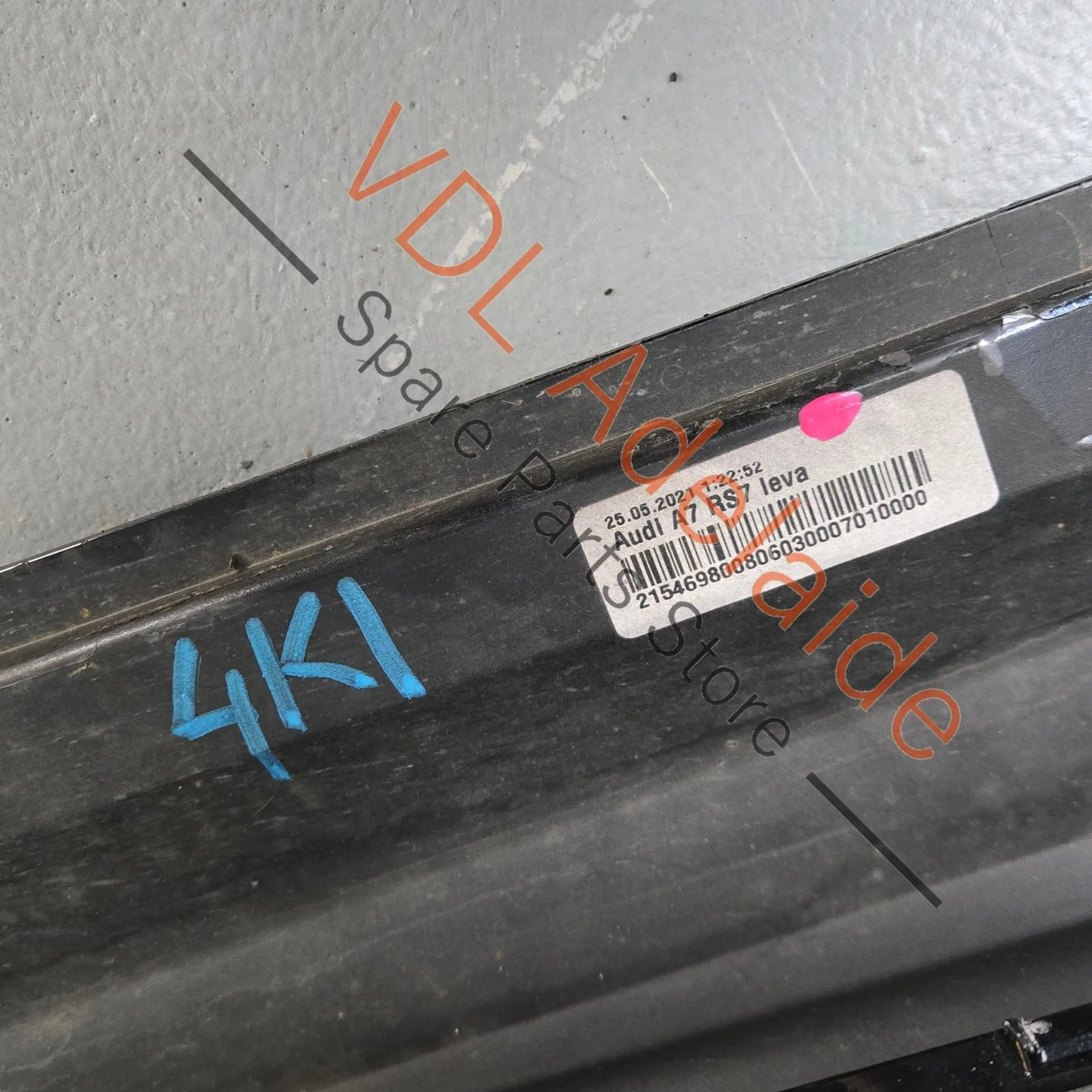 Product image 16