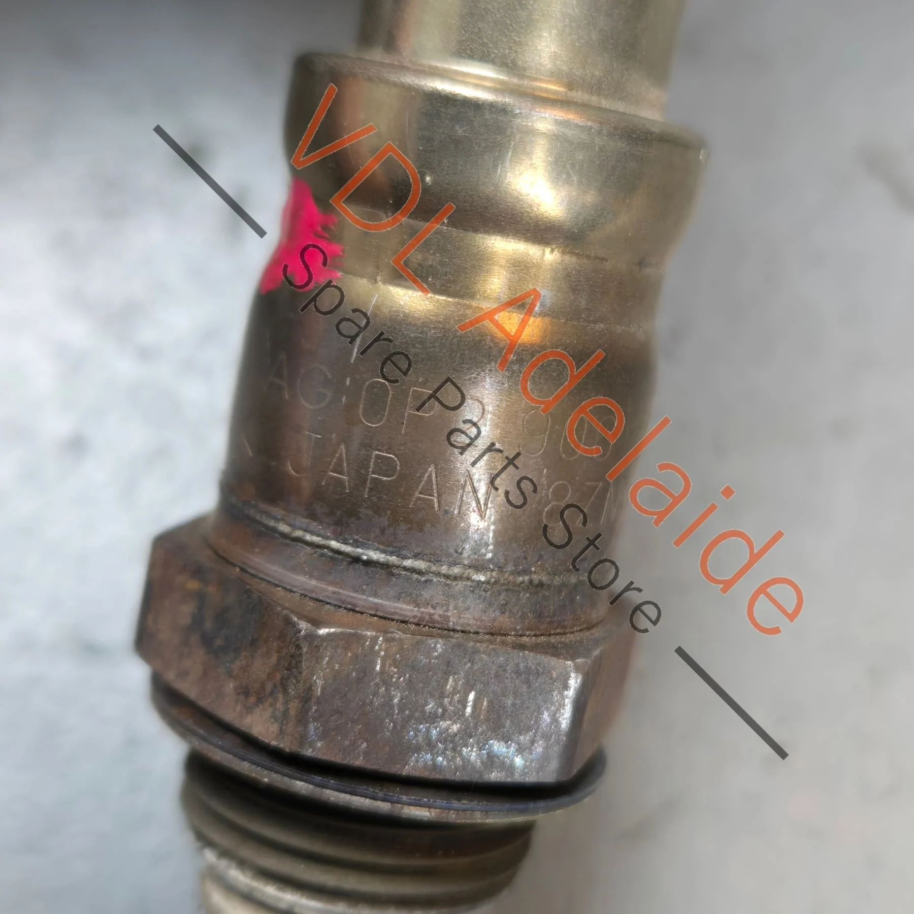 Product image 5