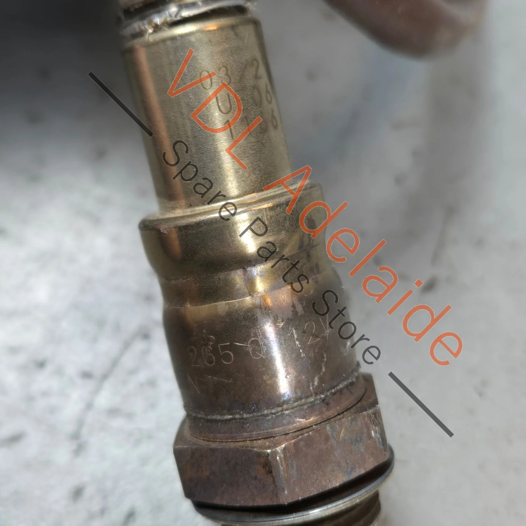 Product image 8
