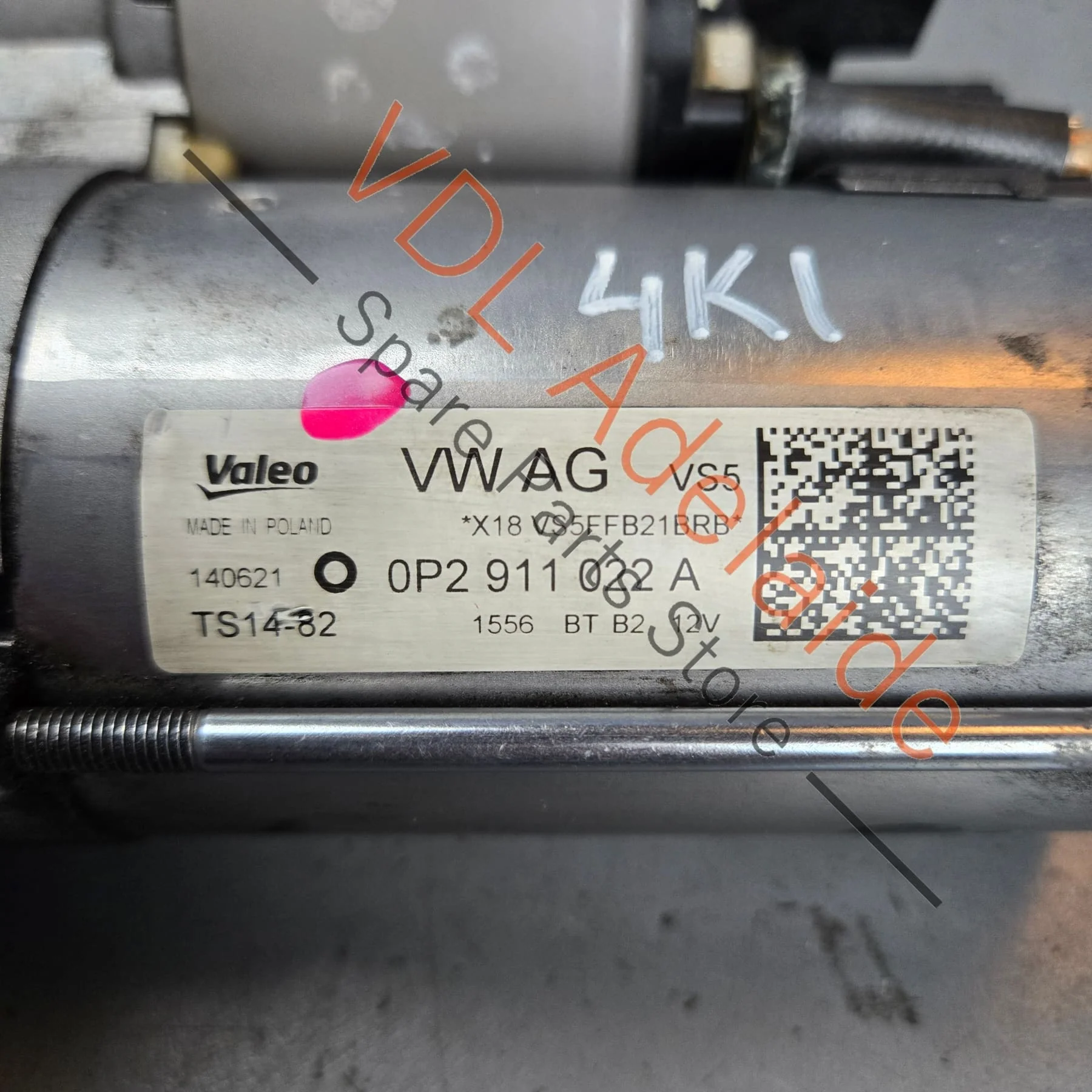 Product image 2