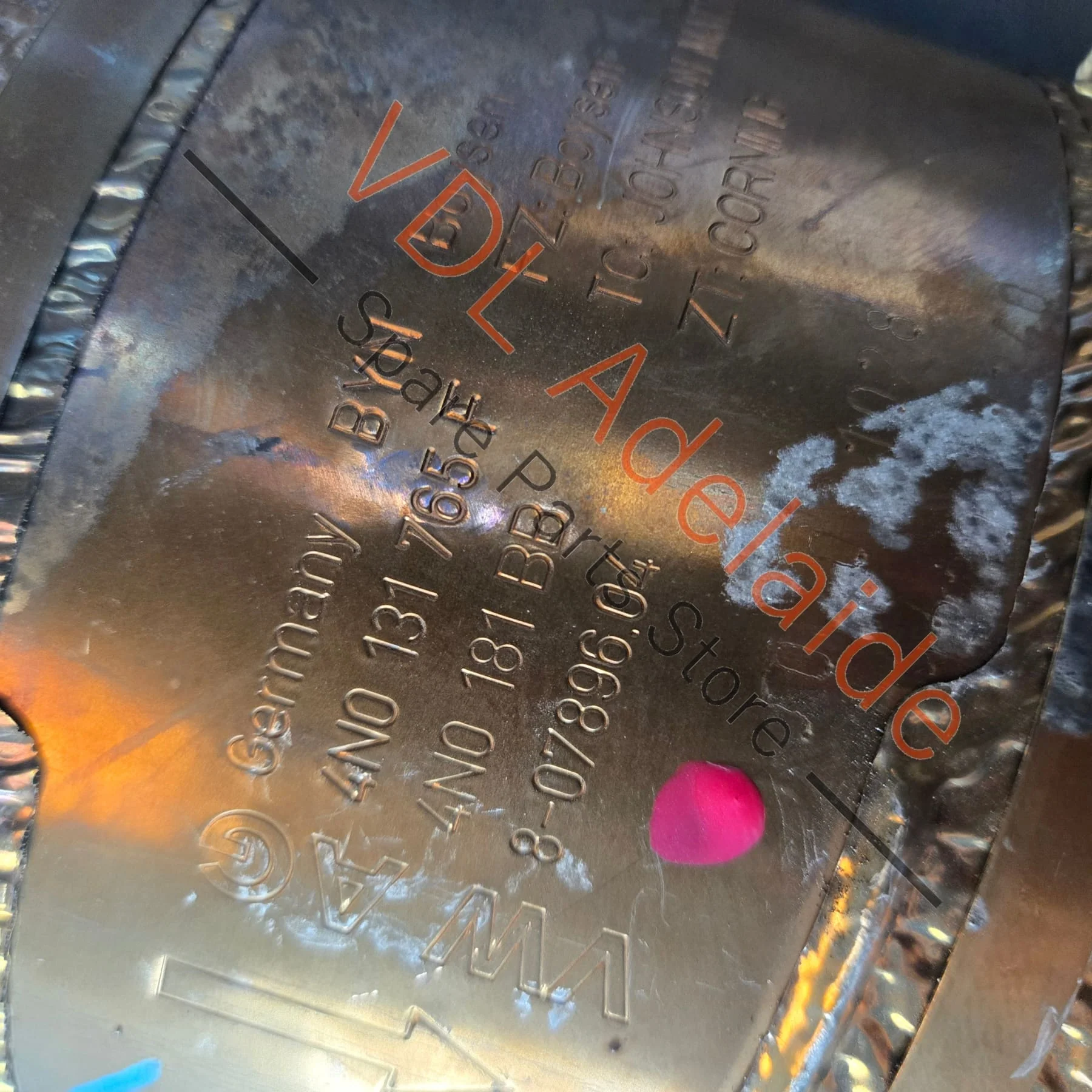 Product image 7