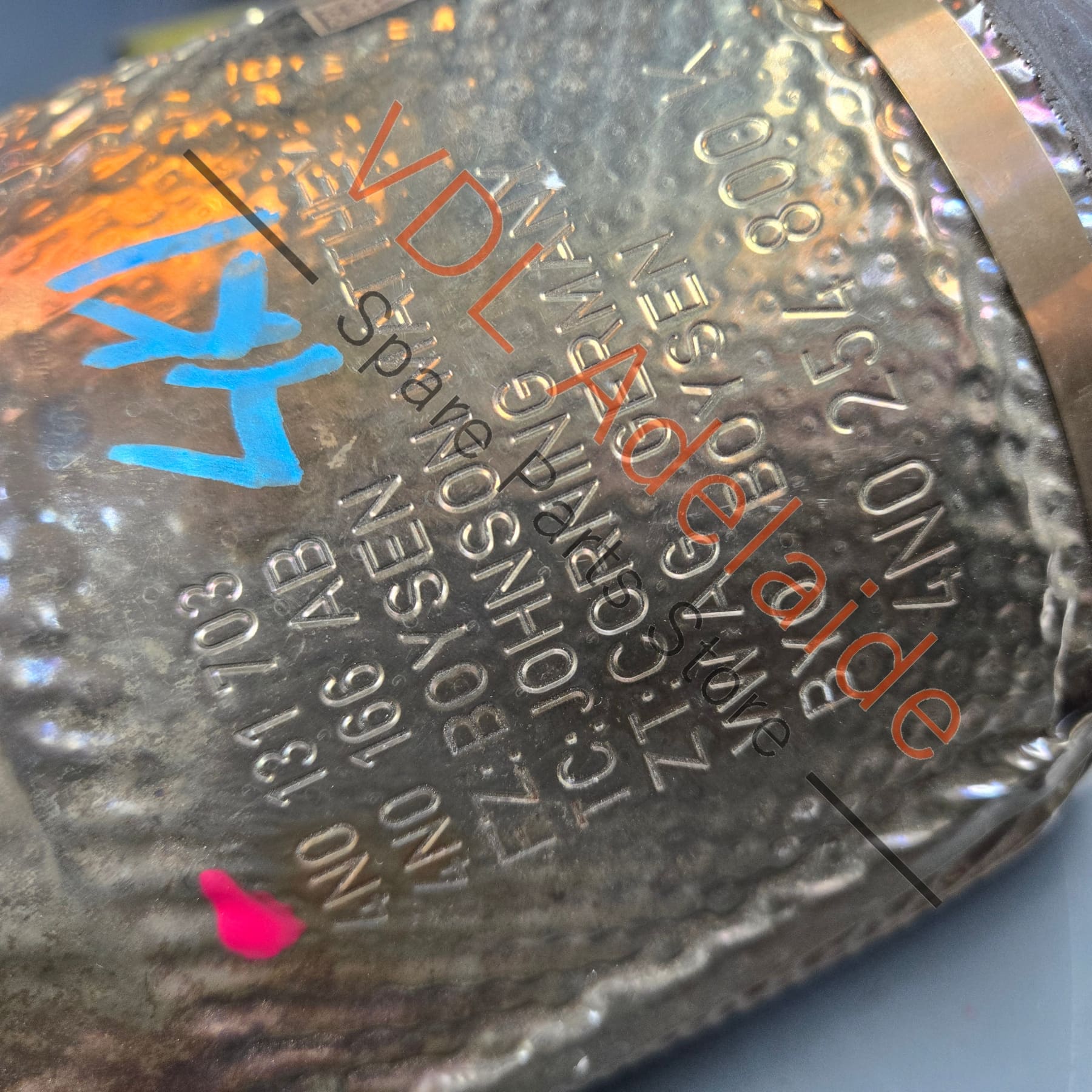 Product image 8