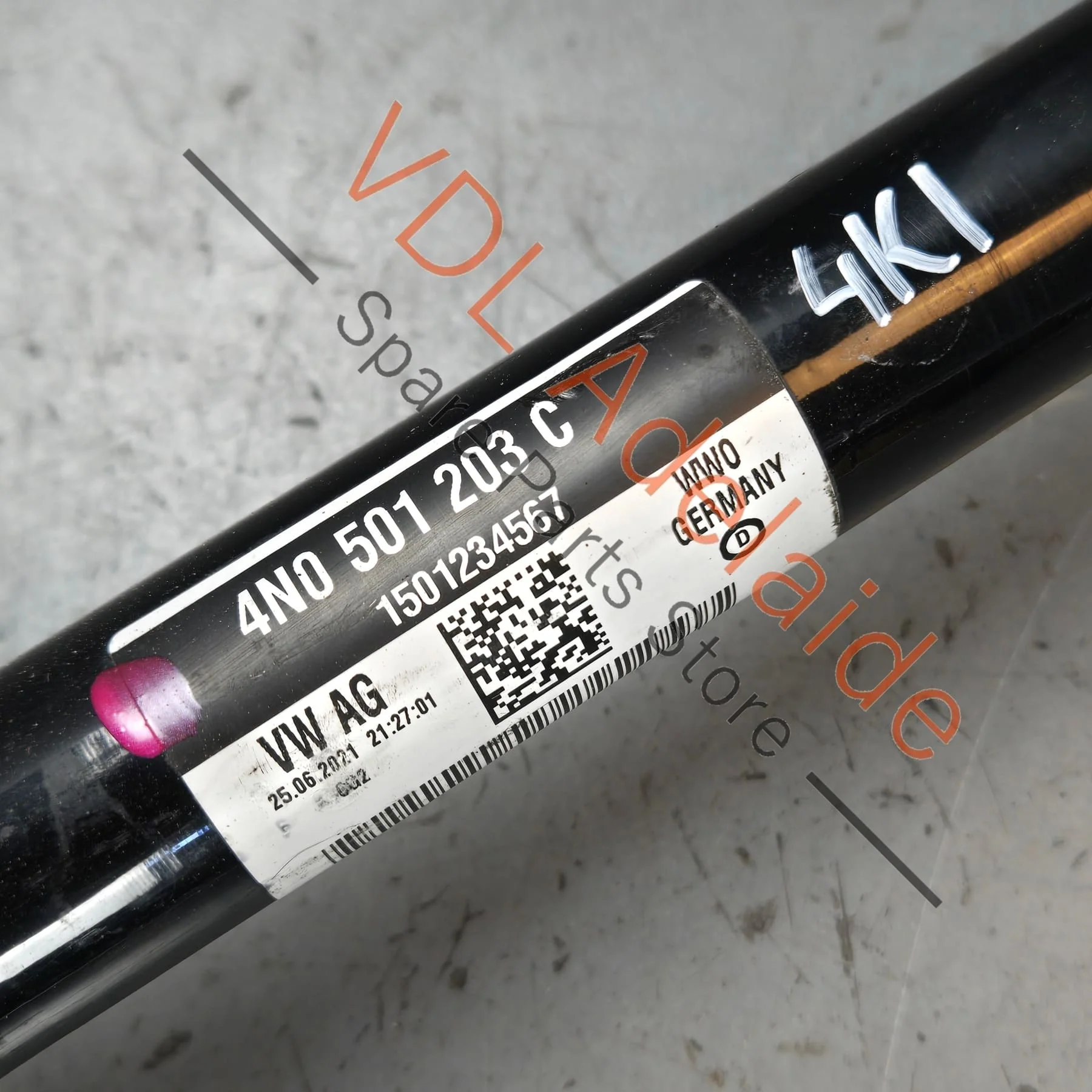 Product image 2