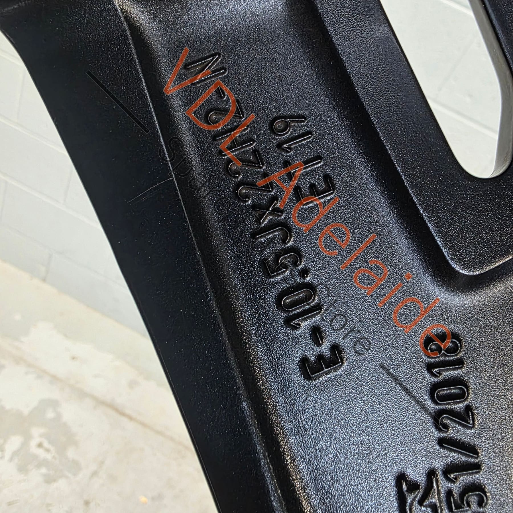 Product image 9