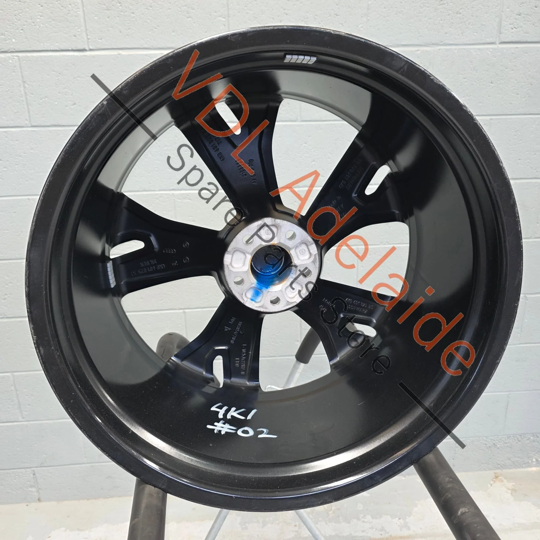 Product image 6