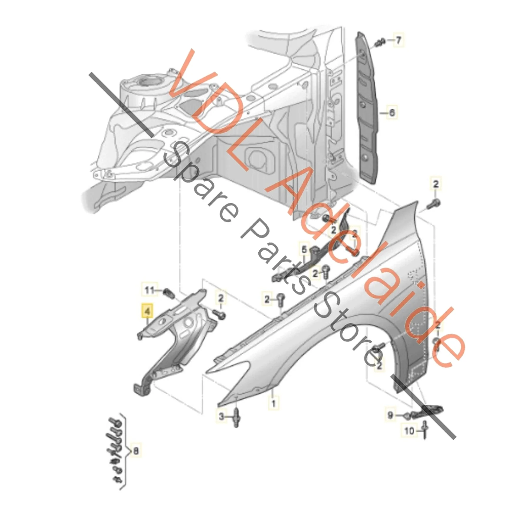 Product image 2