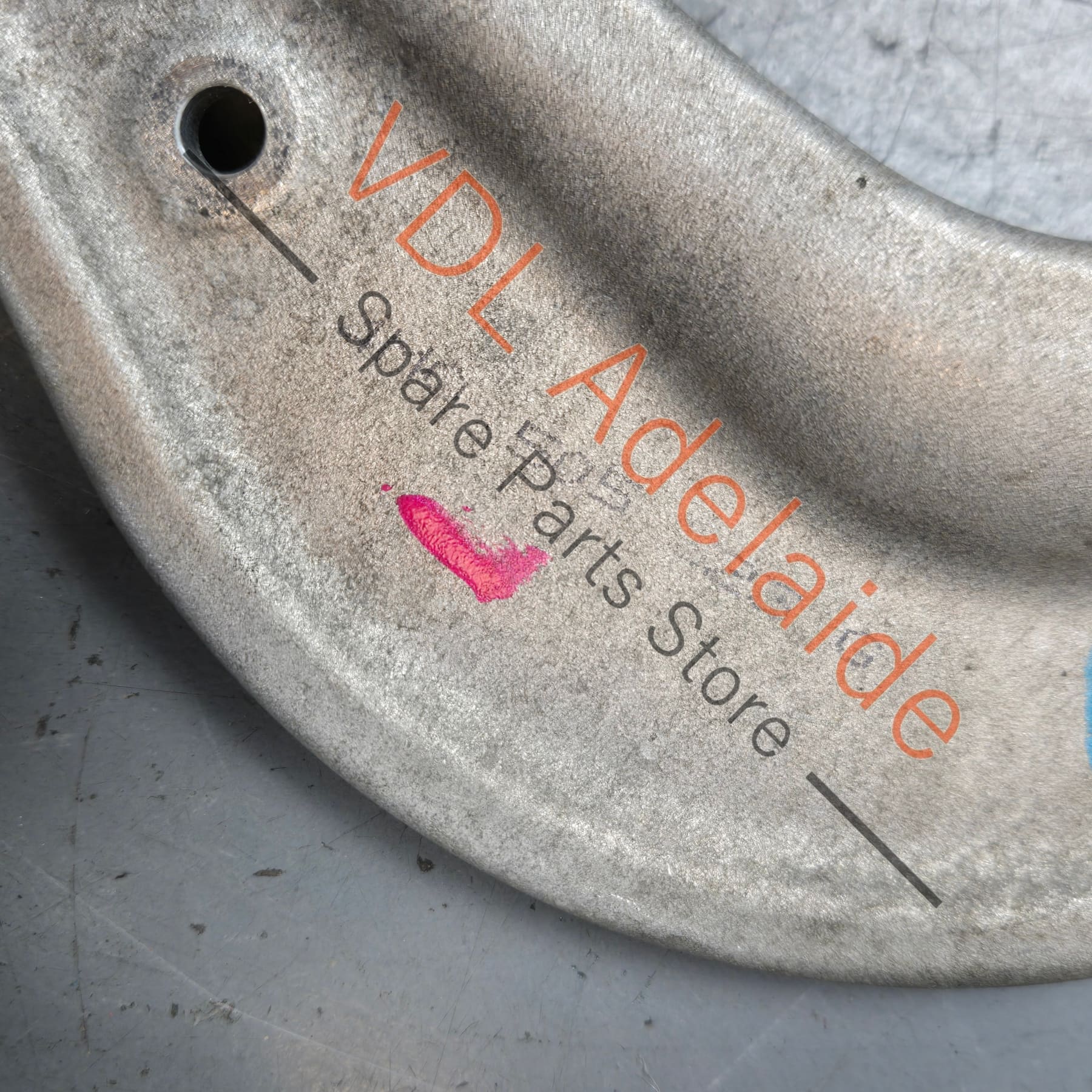 Product image 5