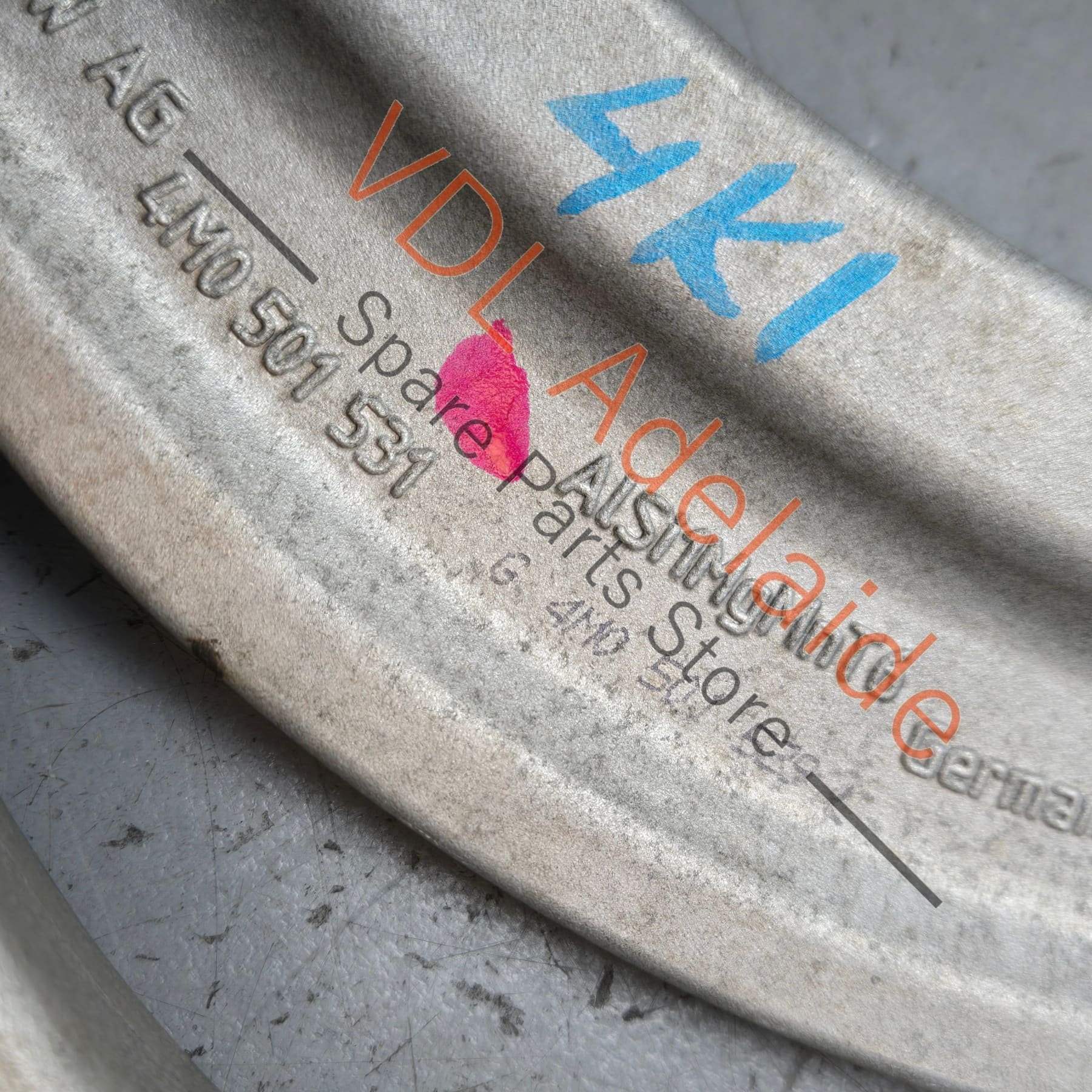 Product image 7