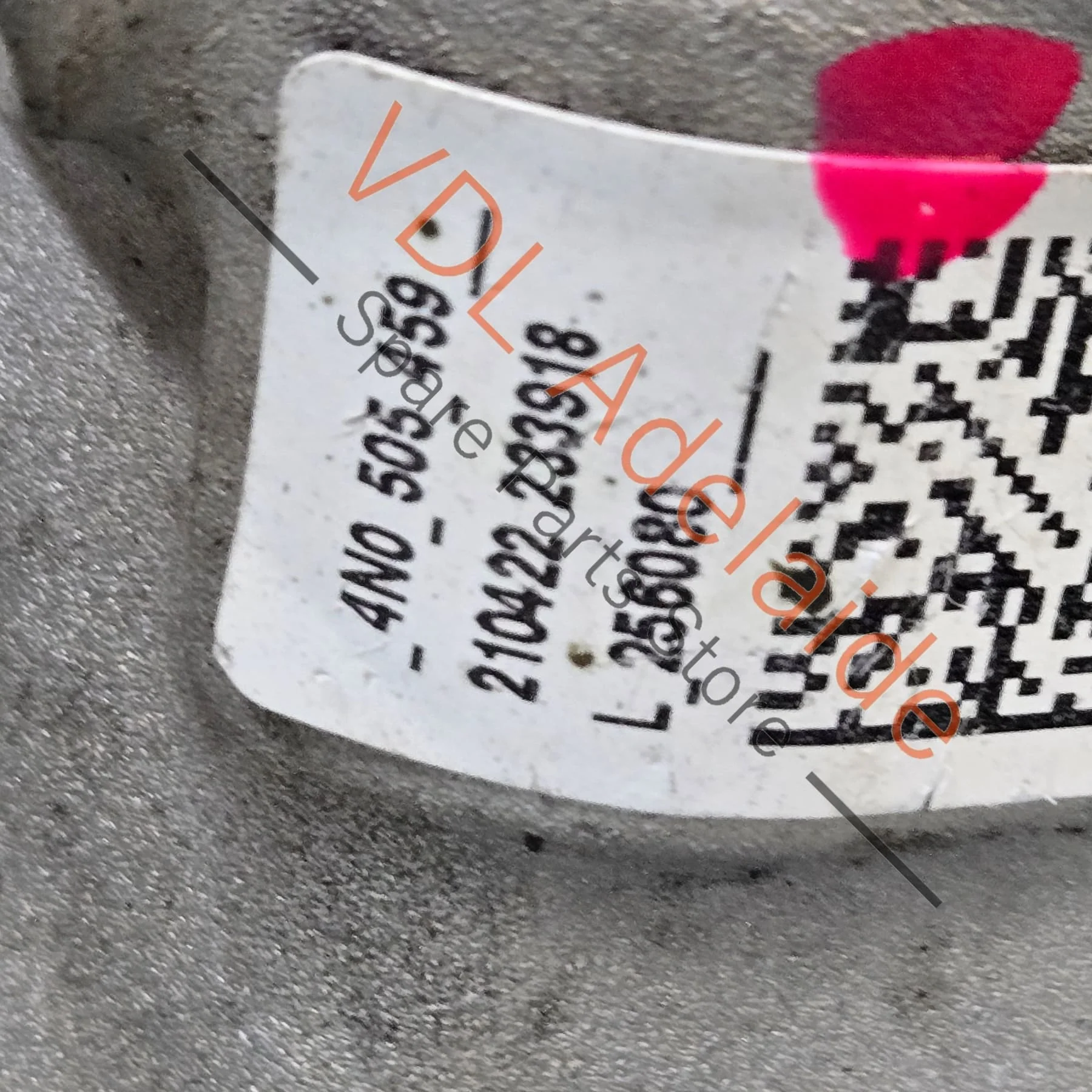 Product image 7