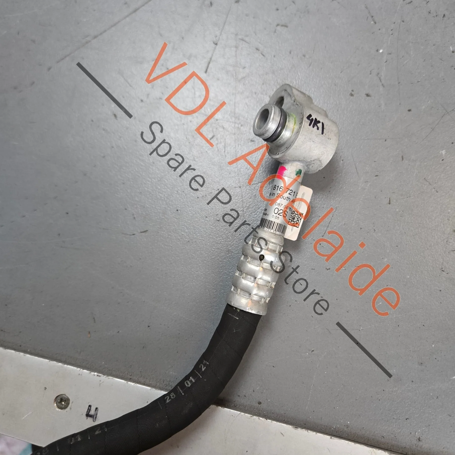 Product image 7