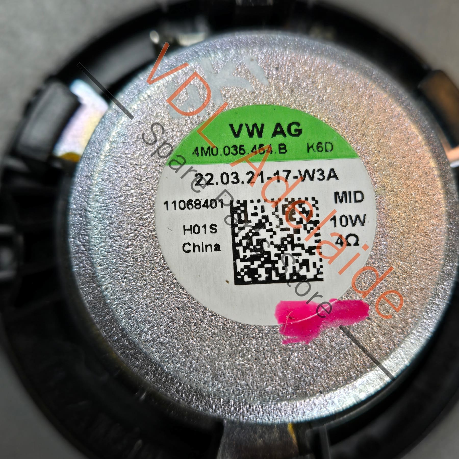 Product image 11