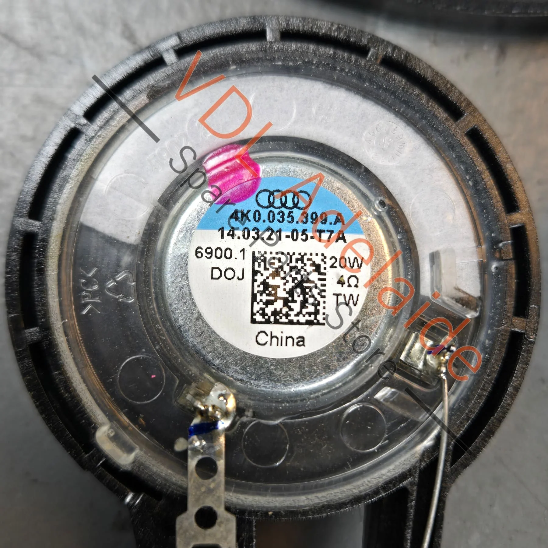 Product image 9