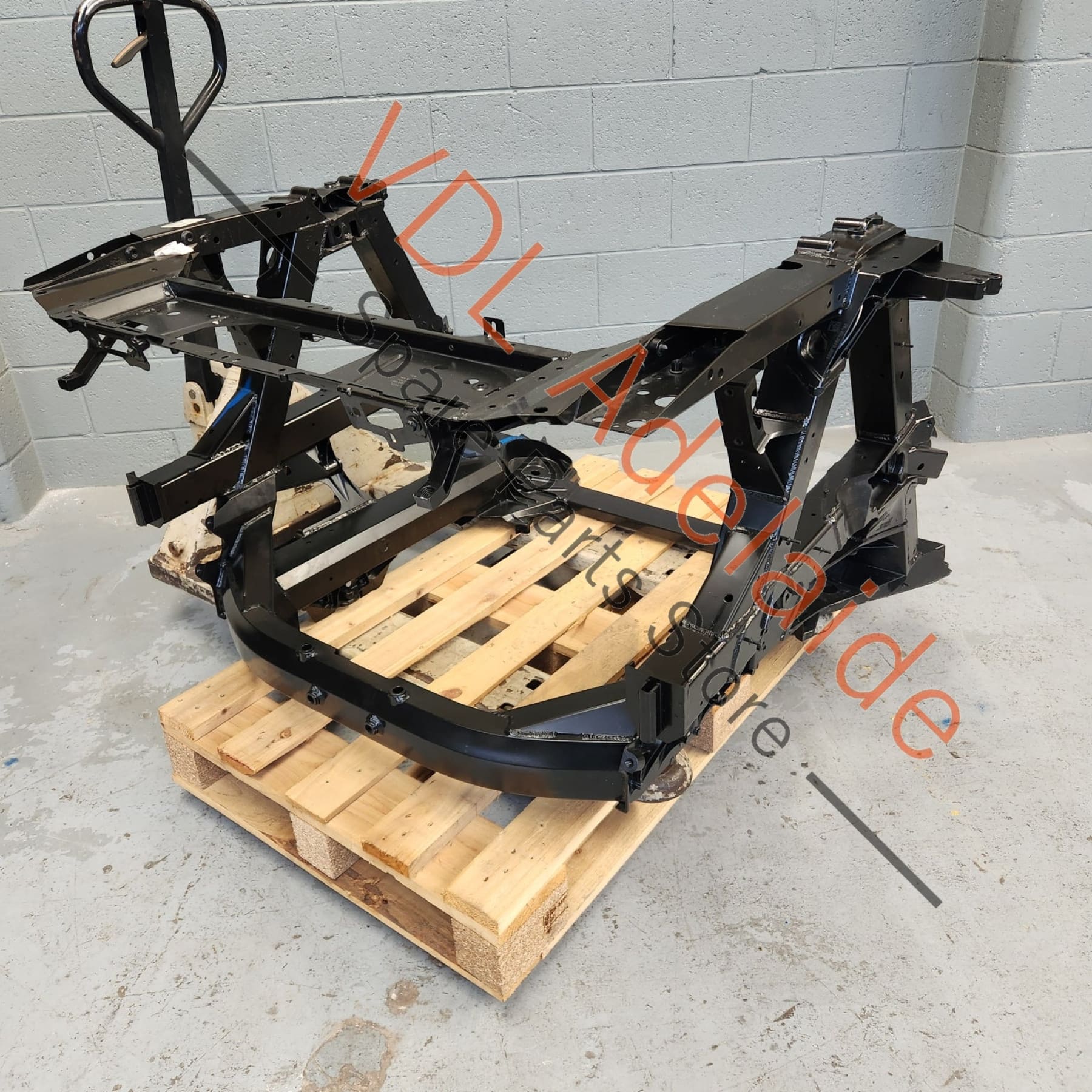 Product image 10