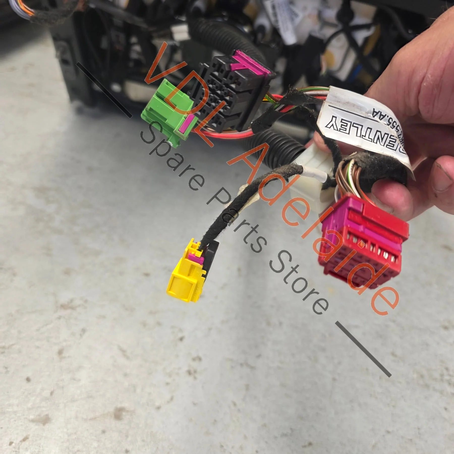 Product image 7