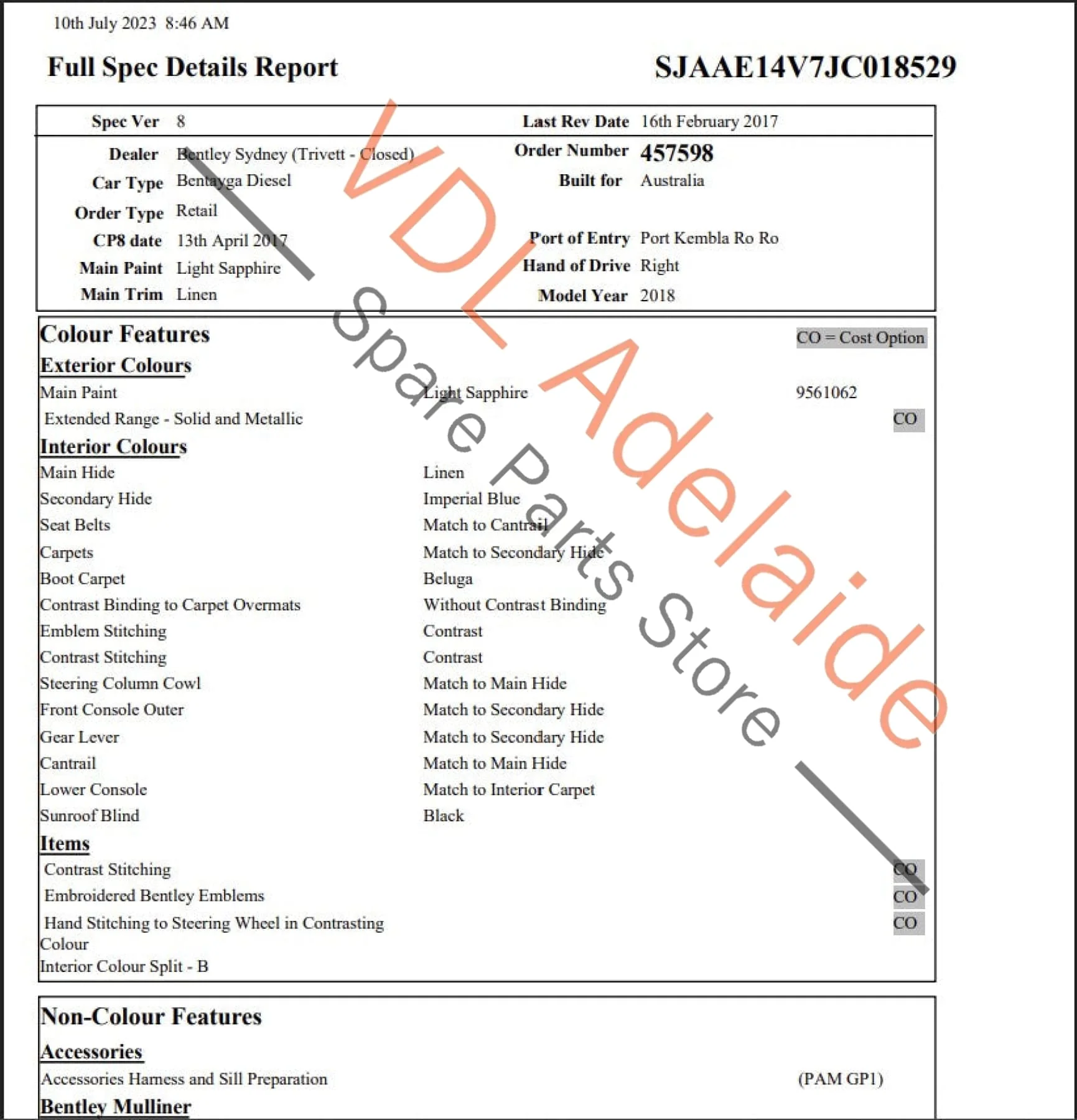 Product image 7