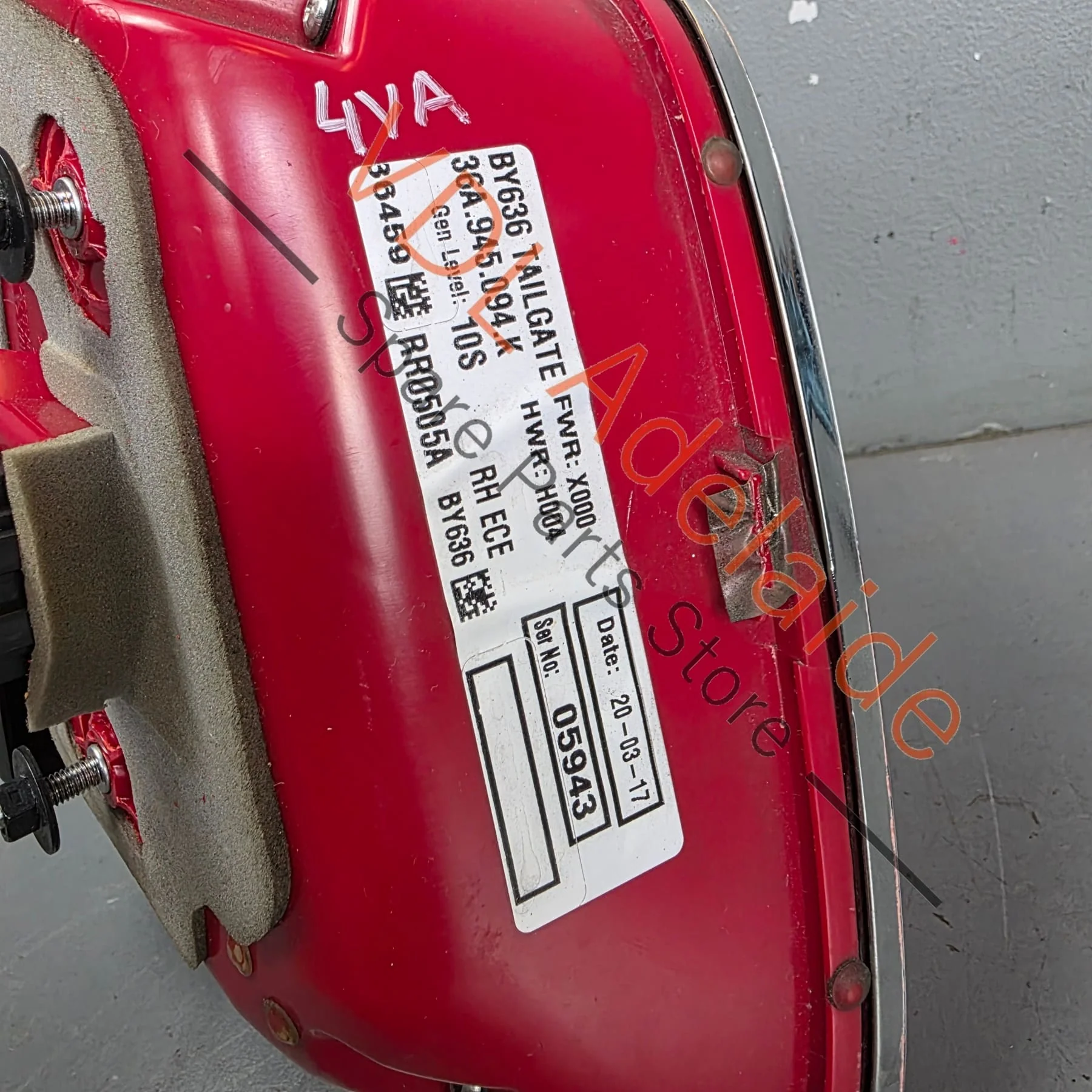 Product image 6