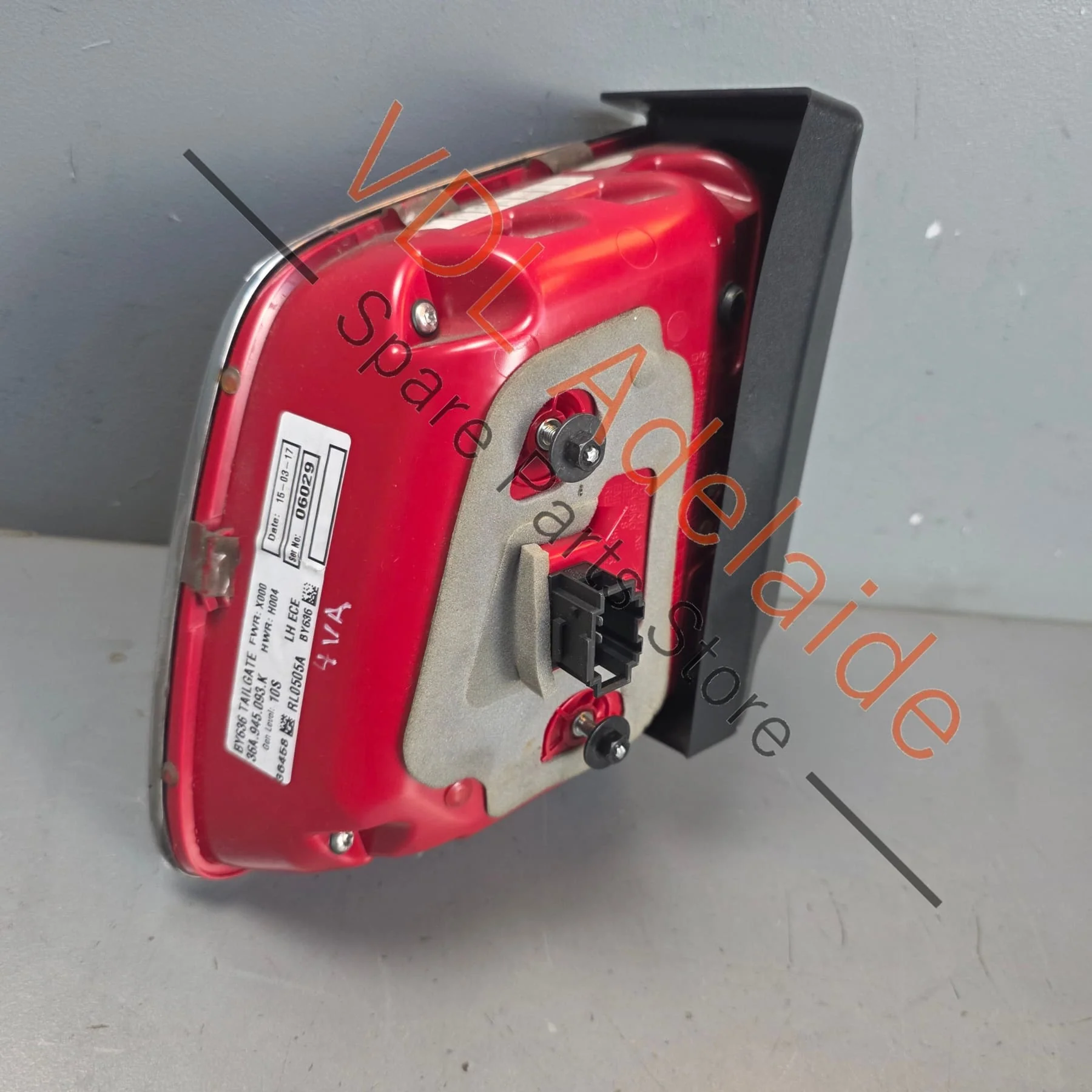Product image 5