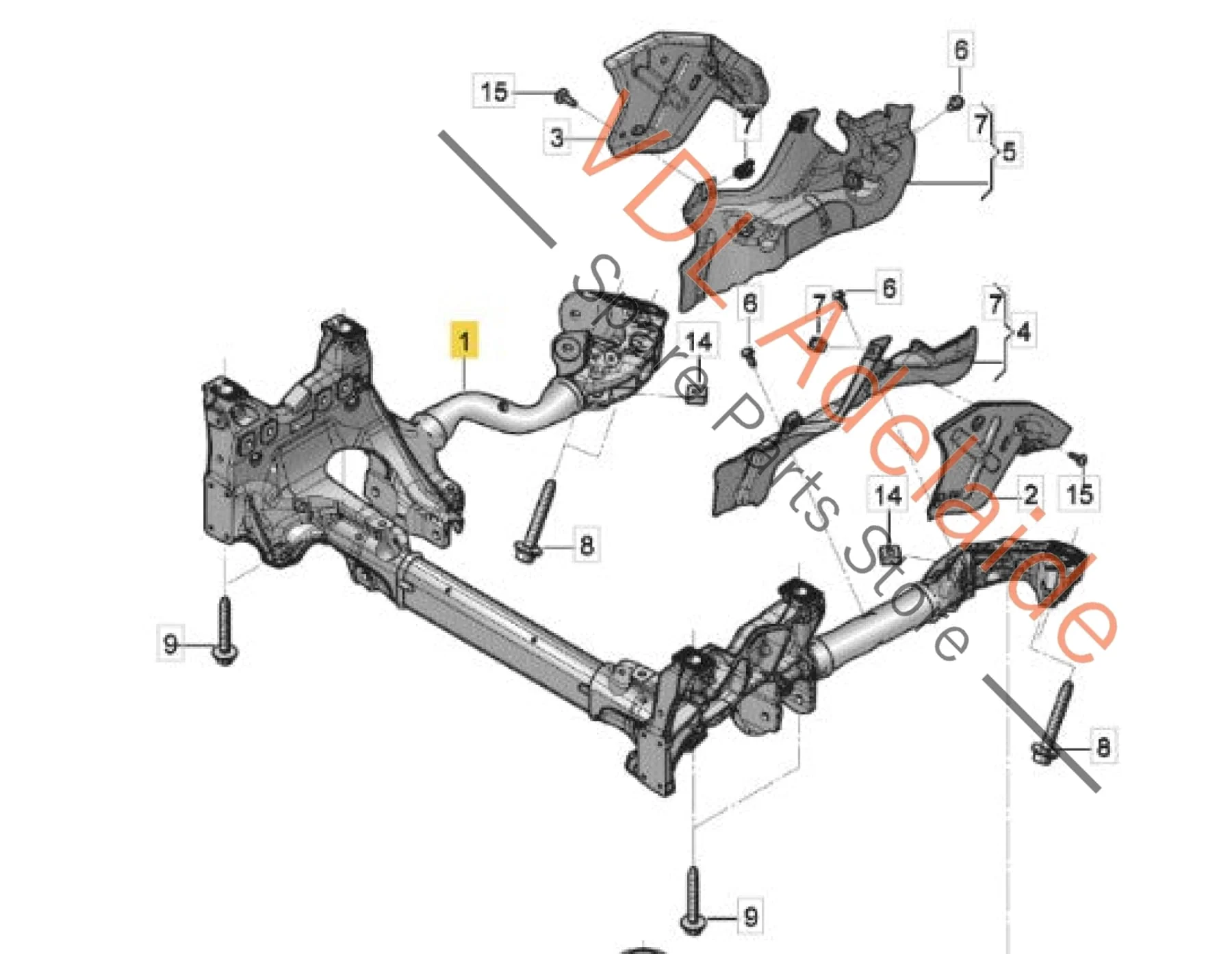 Product image 5