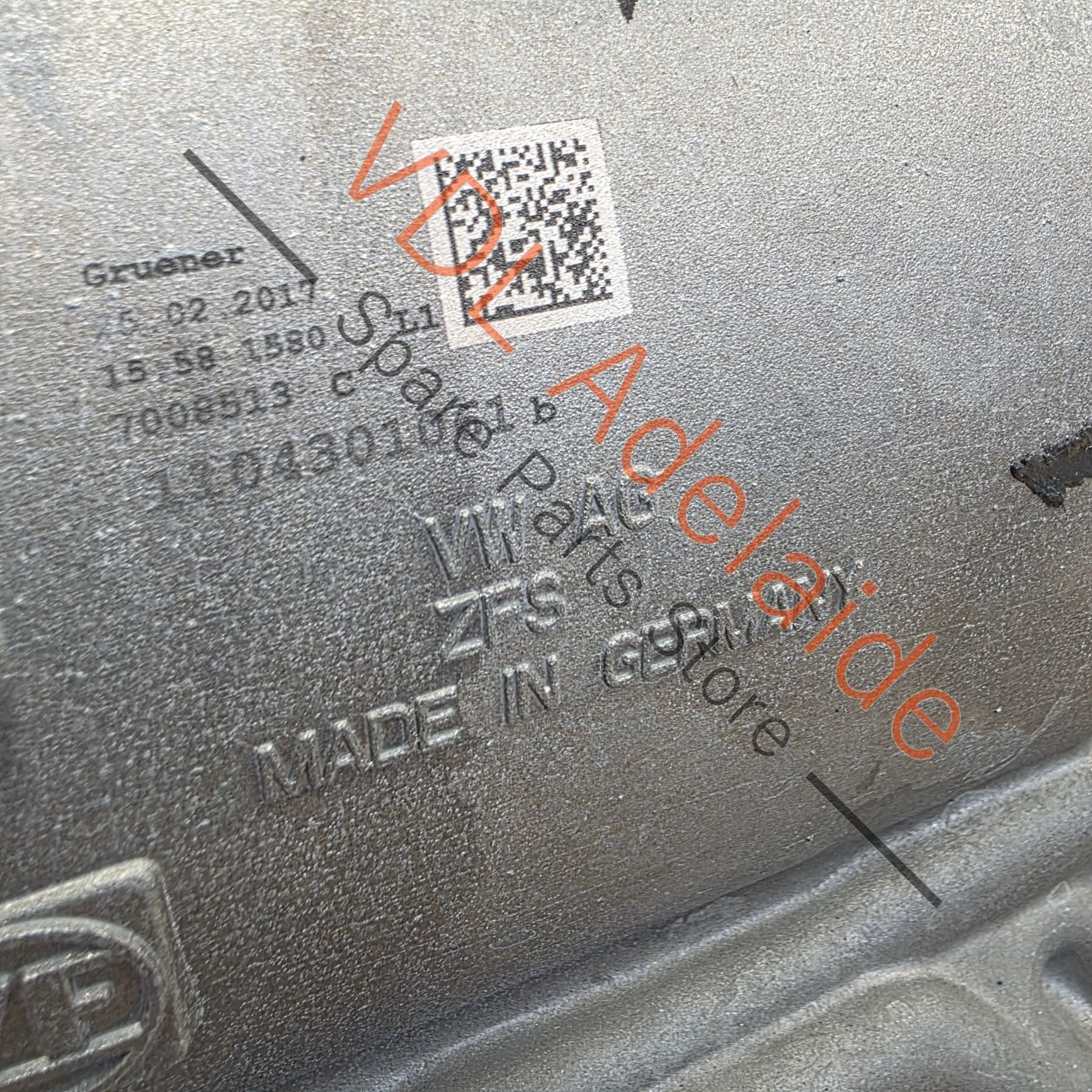 Product image 2