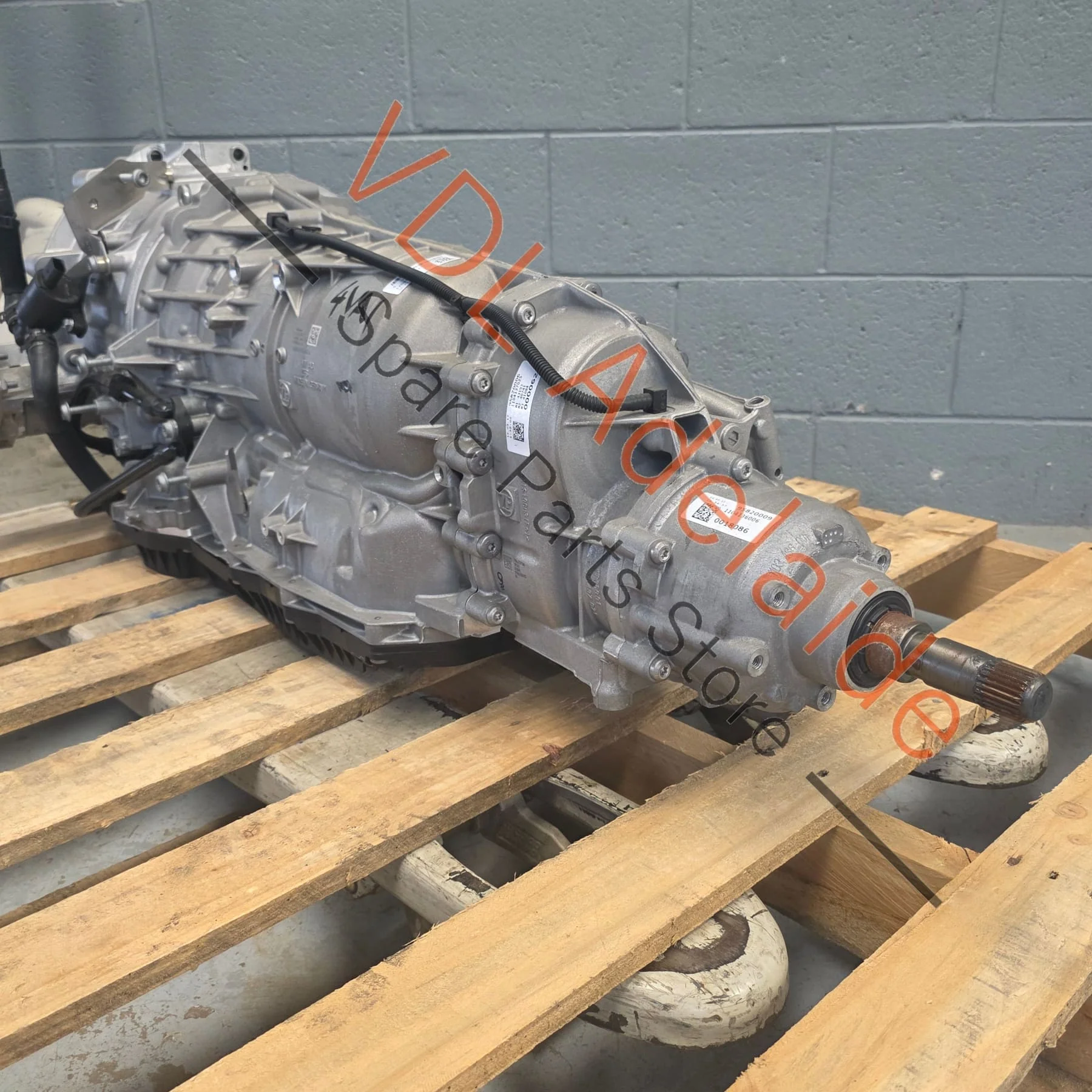 Product image 5