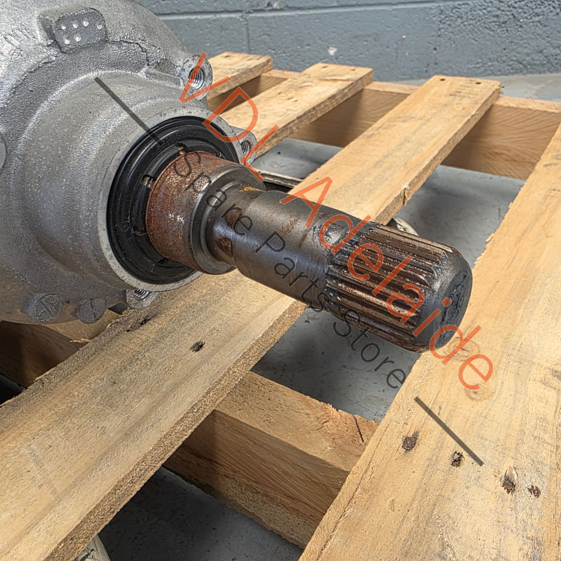 Product image 6