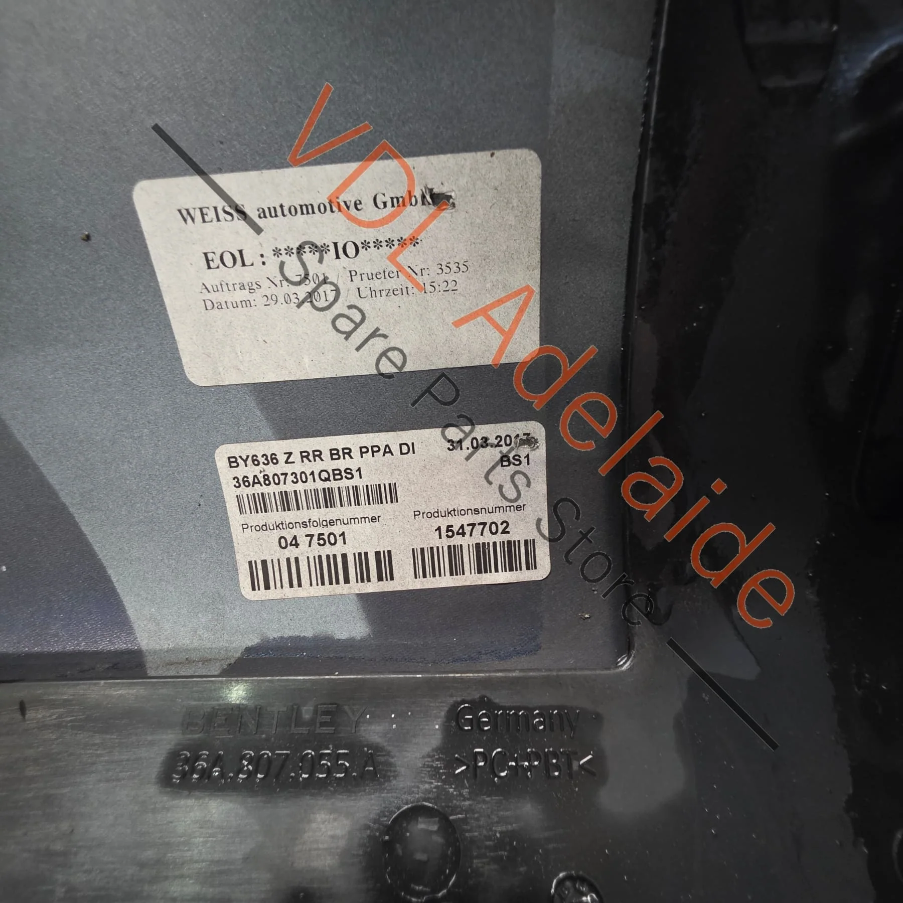 Product image 9