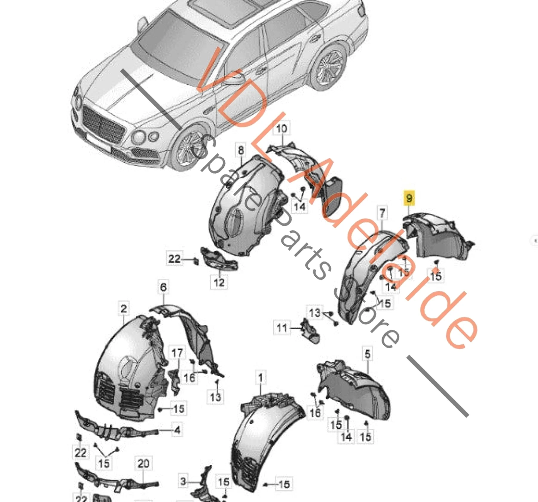 Product image 4