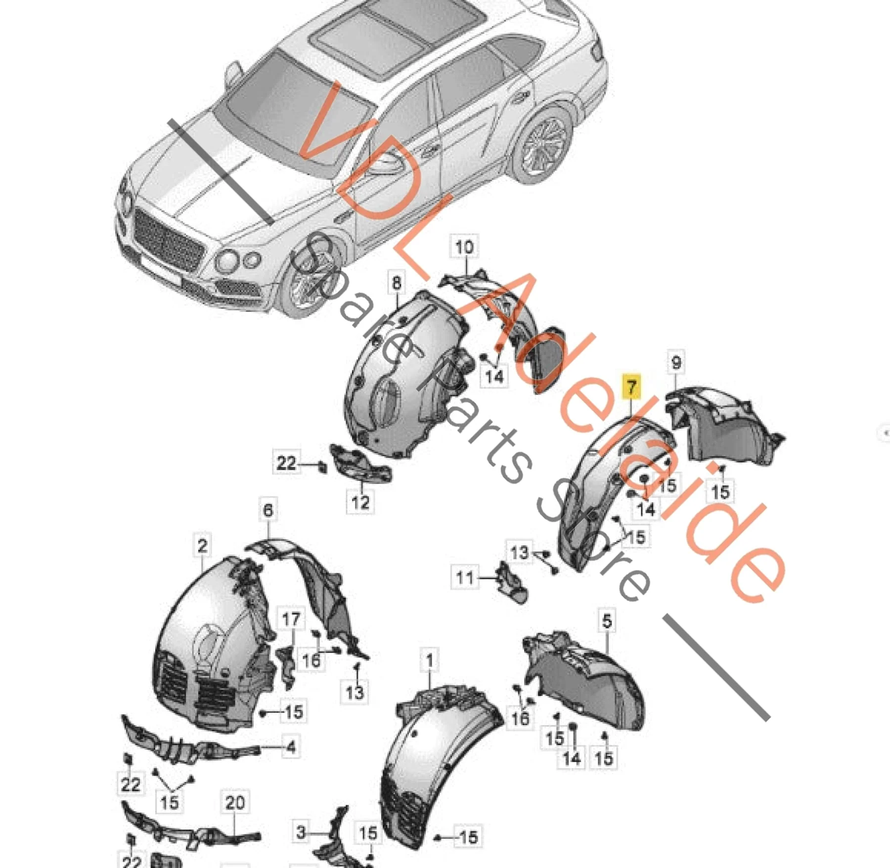 Product image 2