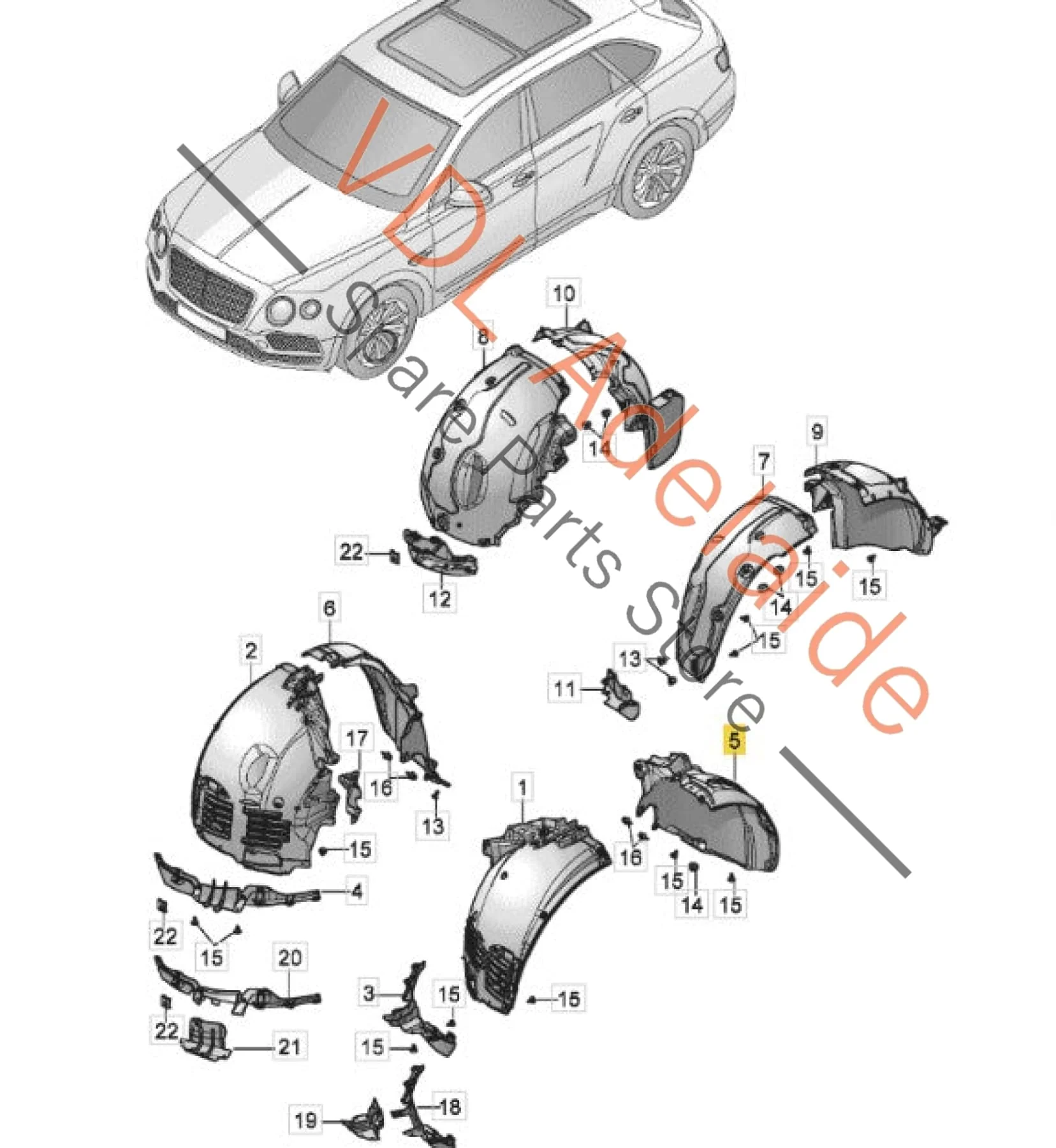 Product image 3