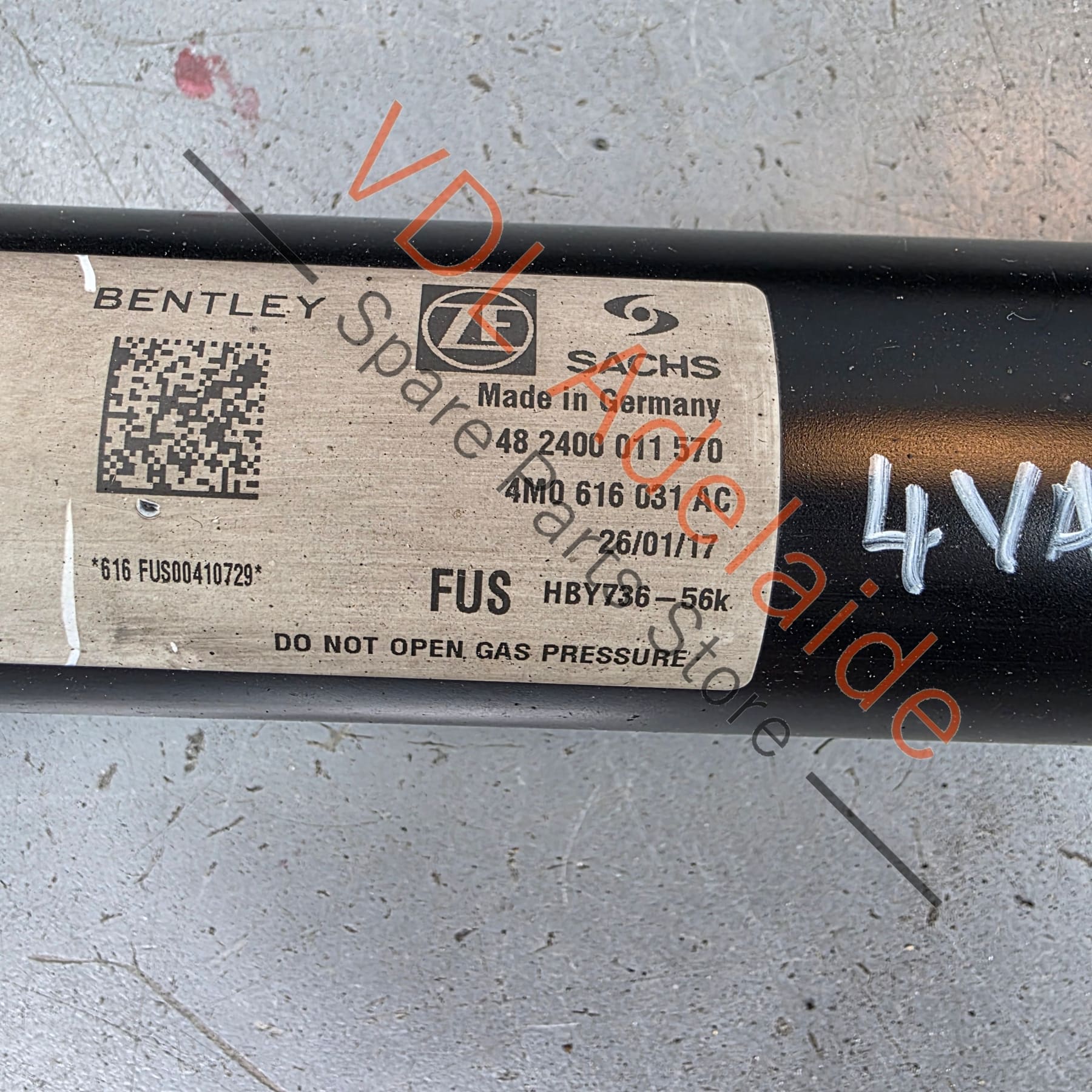 Product image 2