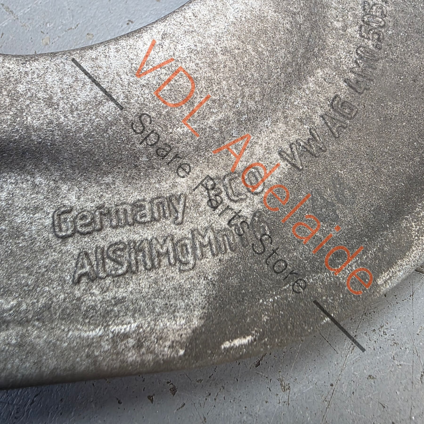 Product image 2