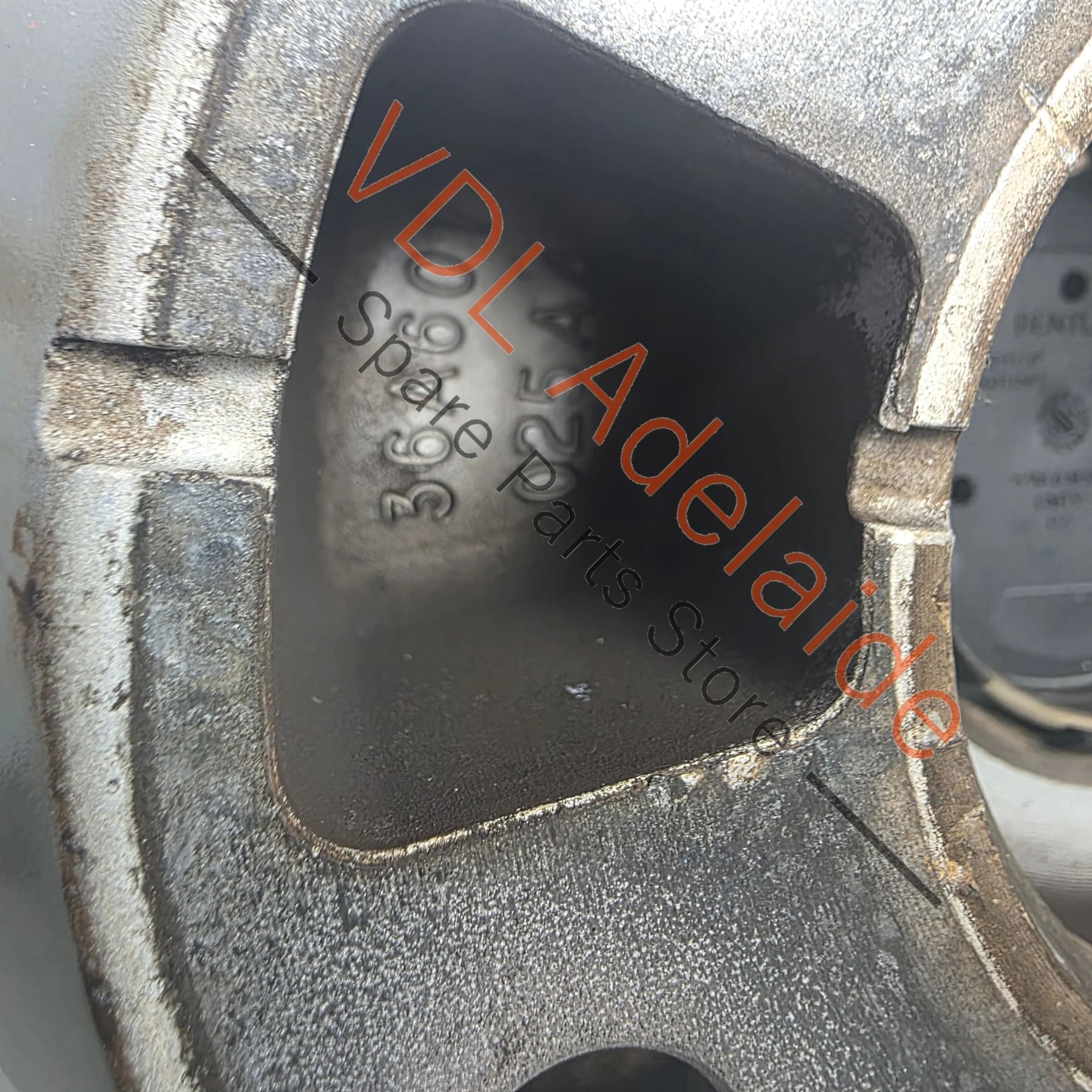 Product image 11