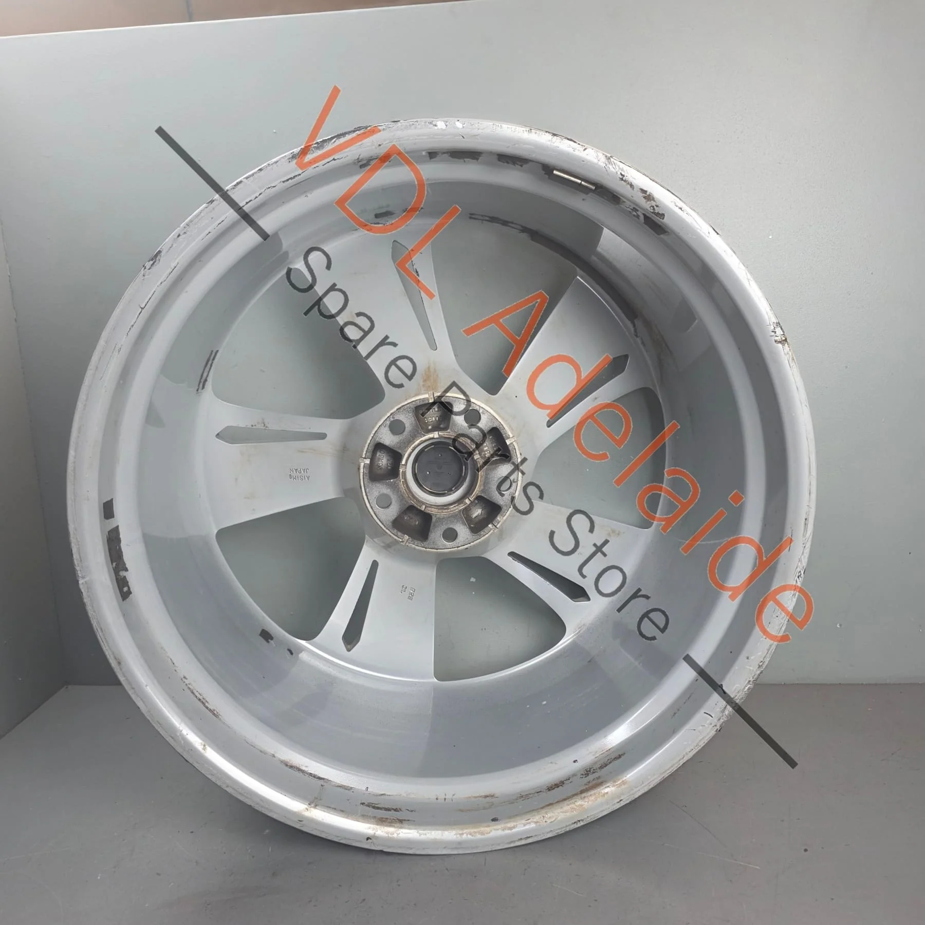 Product image 12