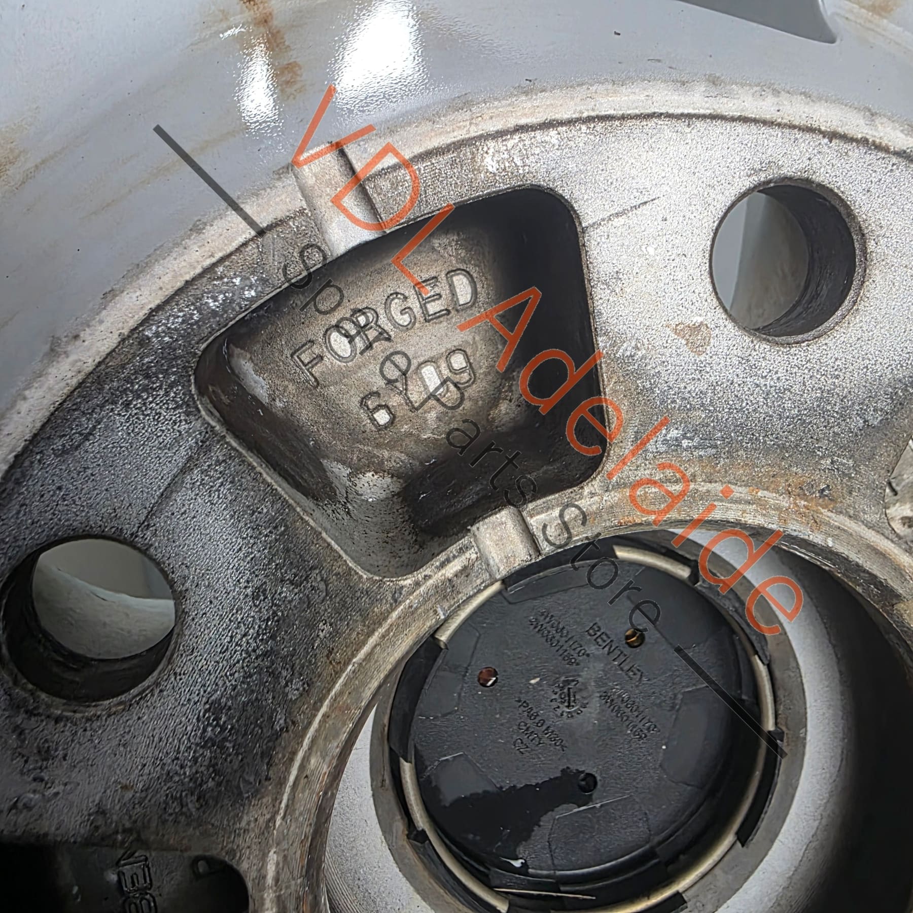 Product image 11
