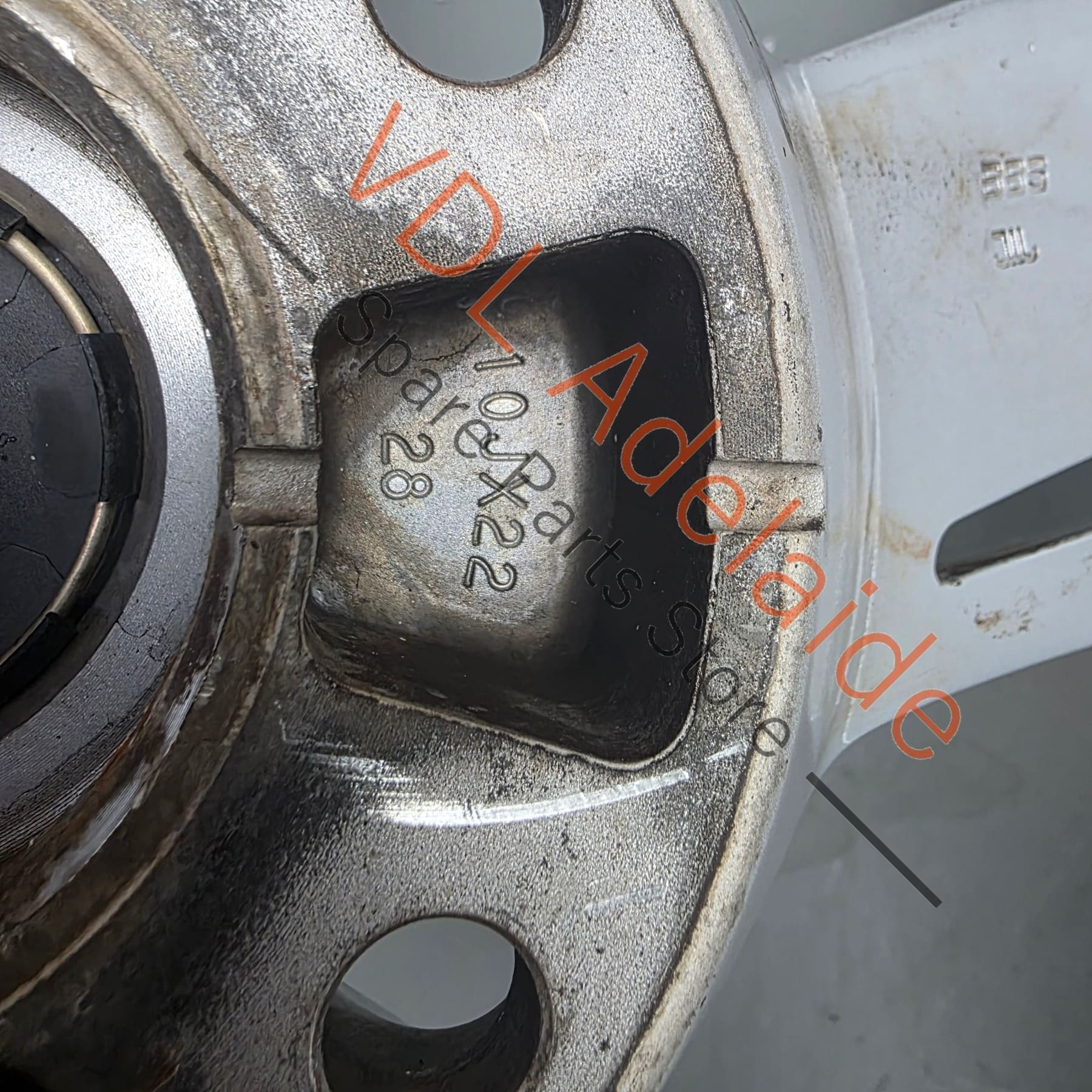 Product image 12