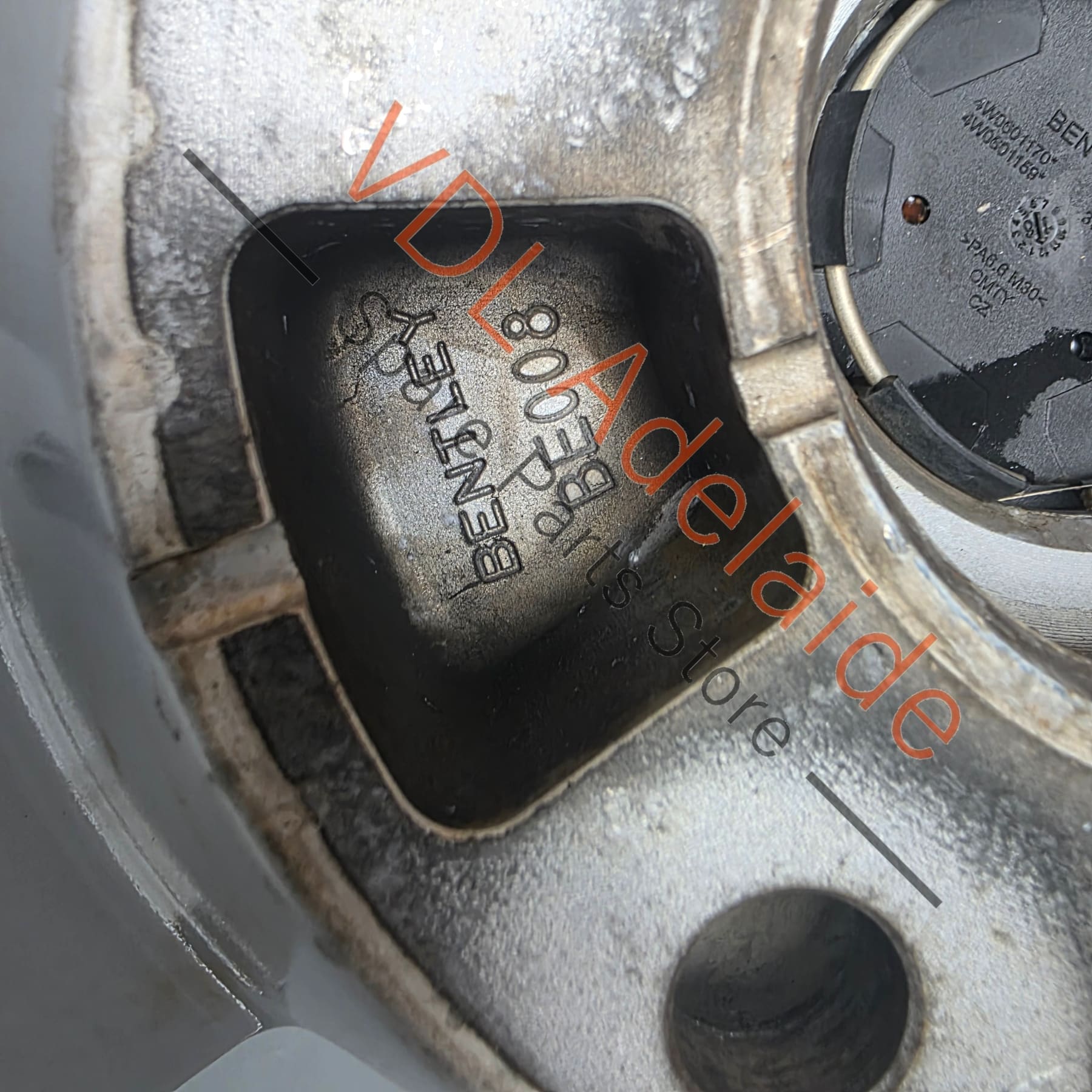 Product image 13