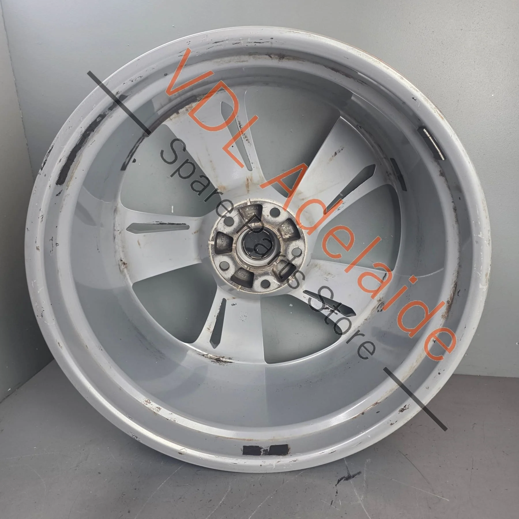 Product image 7