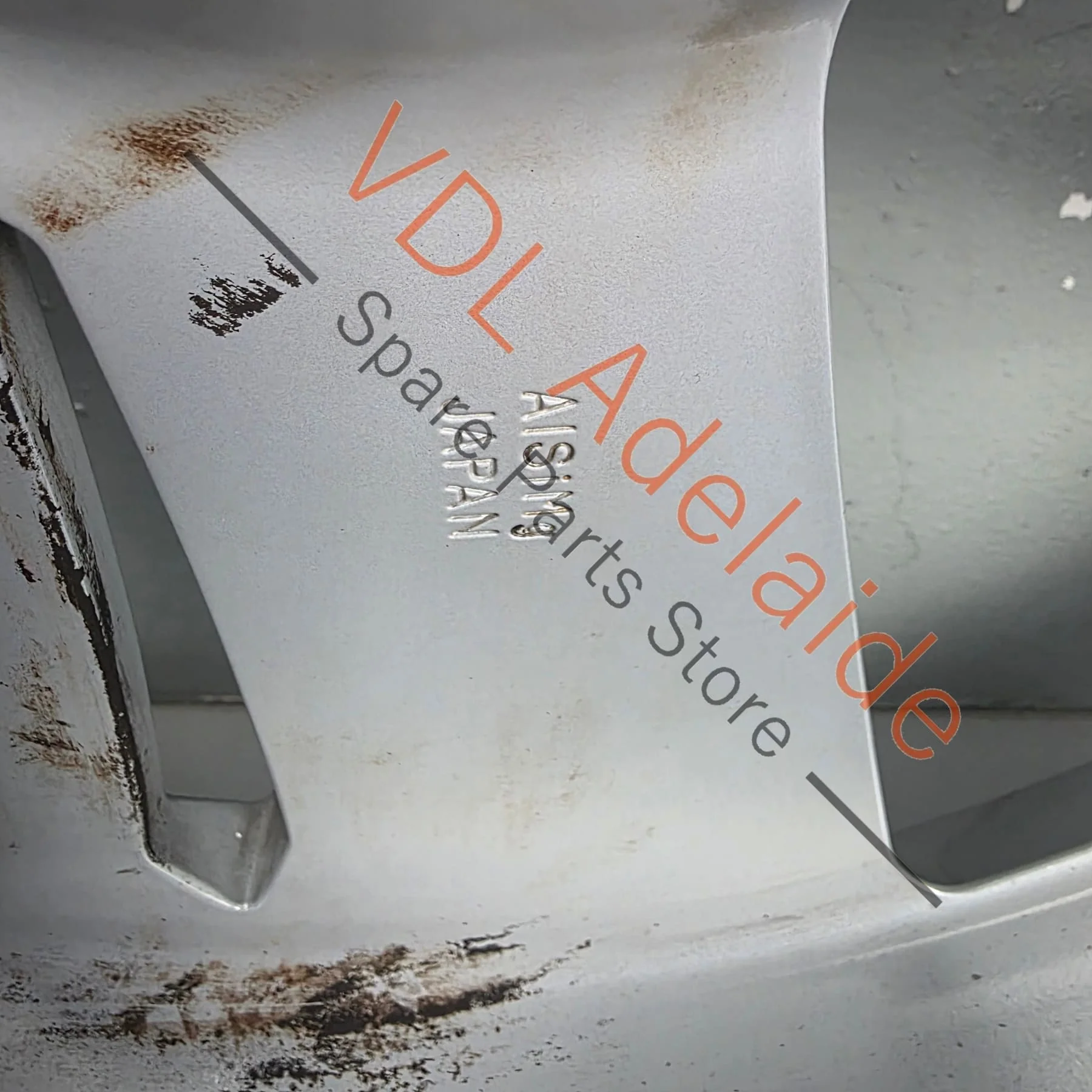 Product image 8