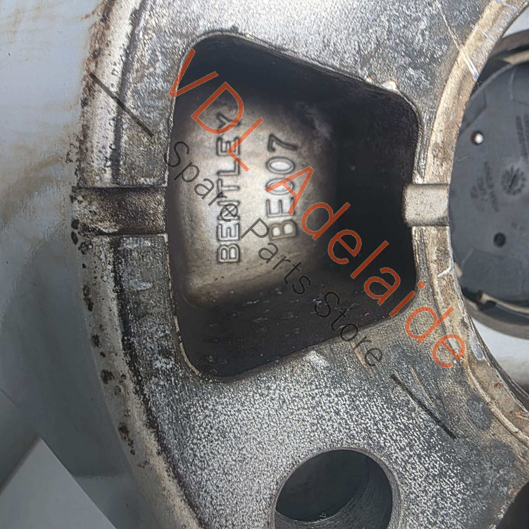 Product image 10