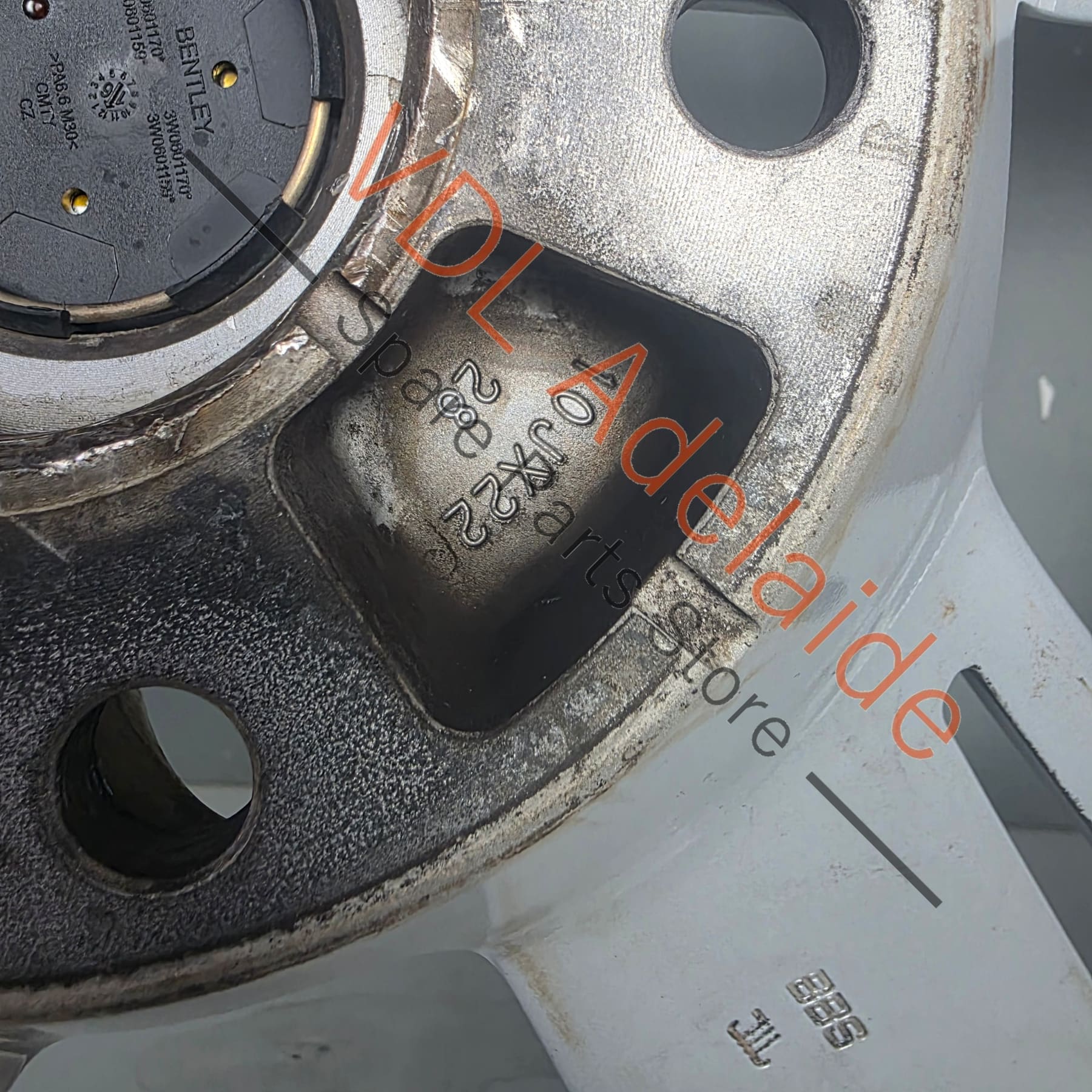 Product image 11