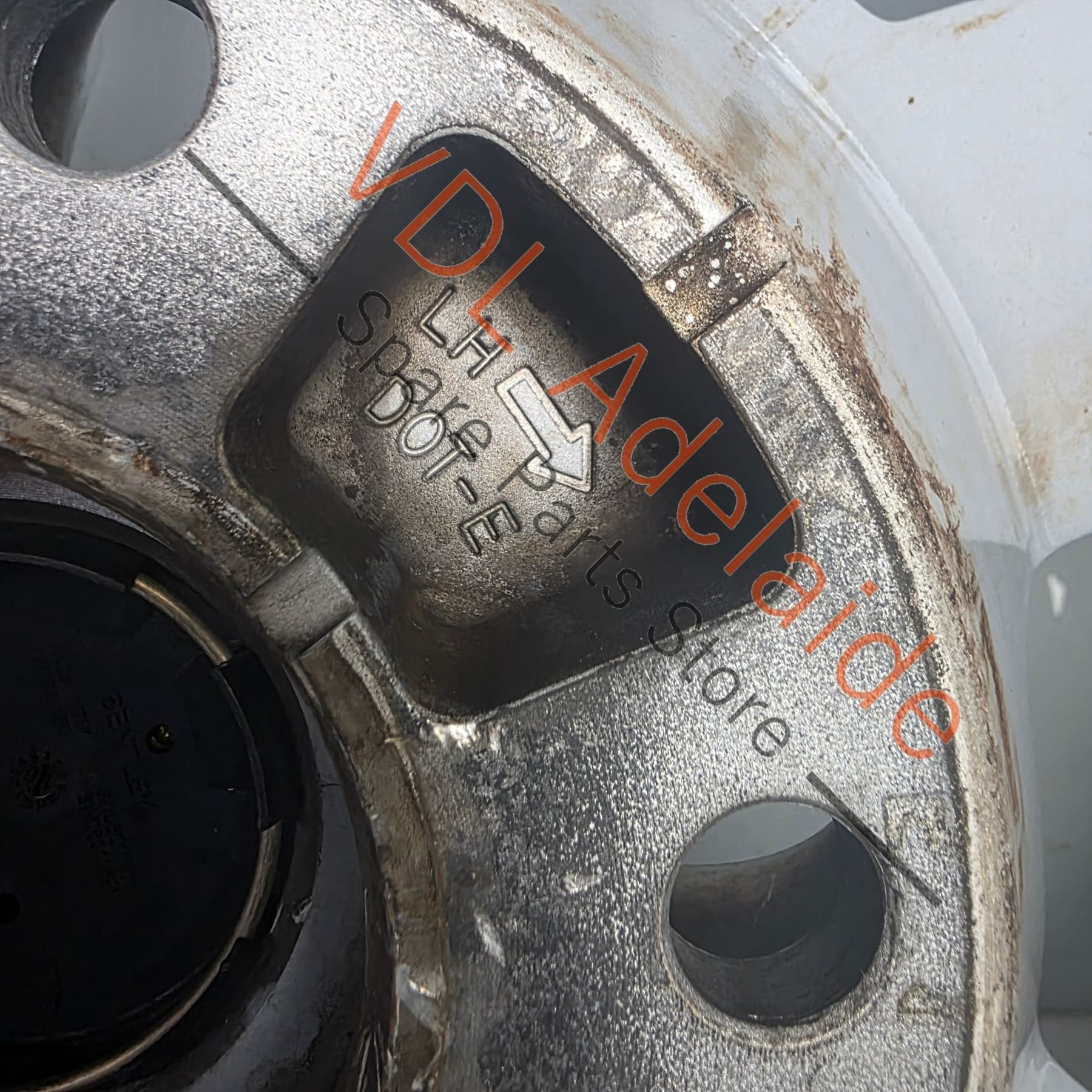 Product image 12
