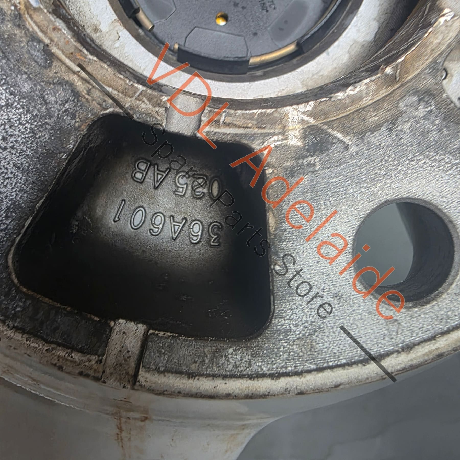 Product image 13