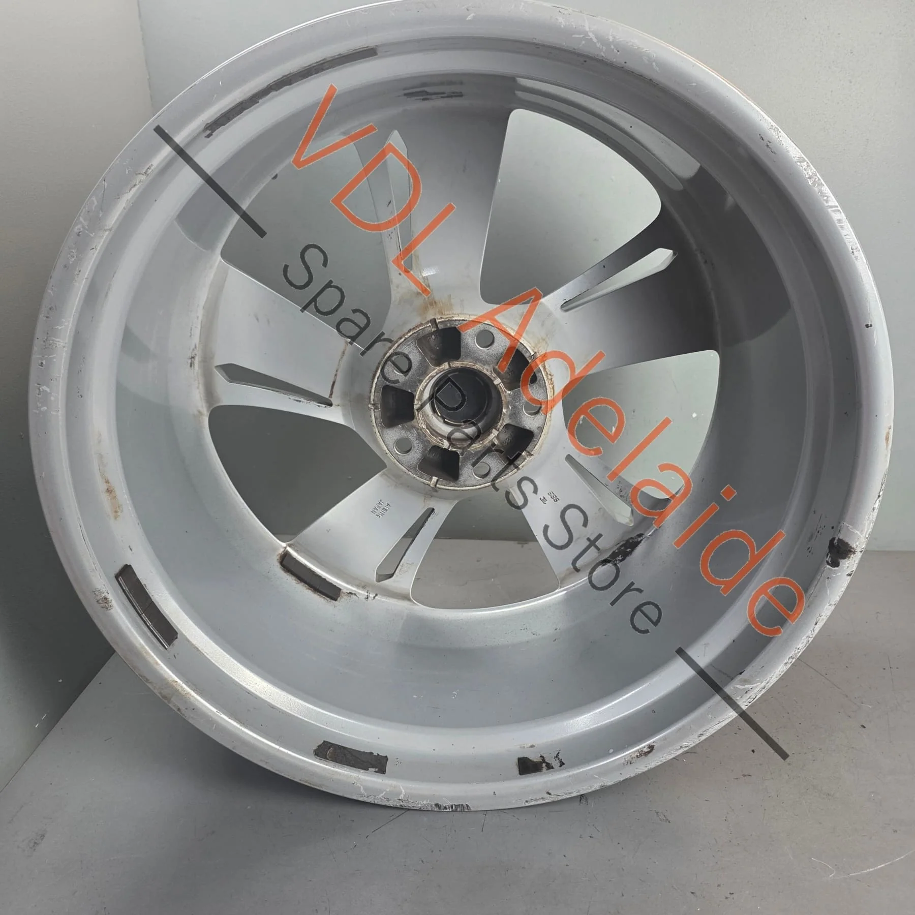 Product image 7