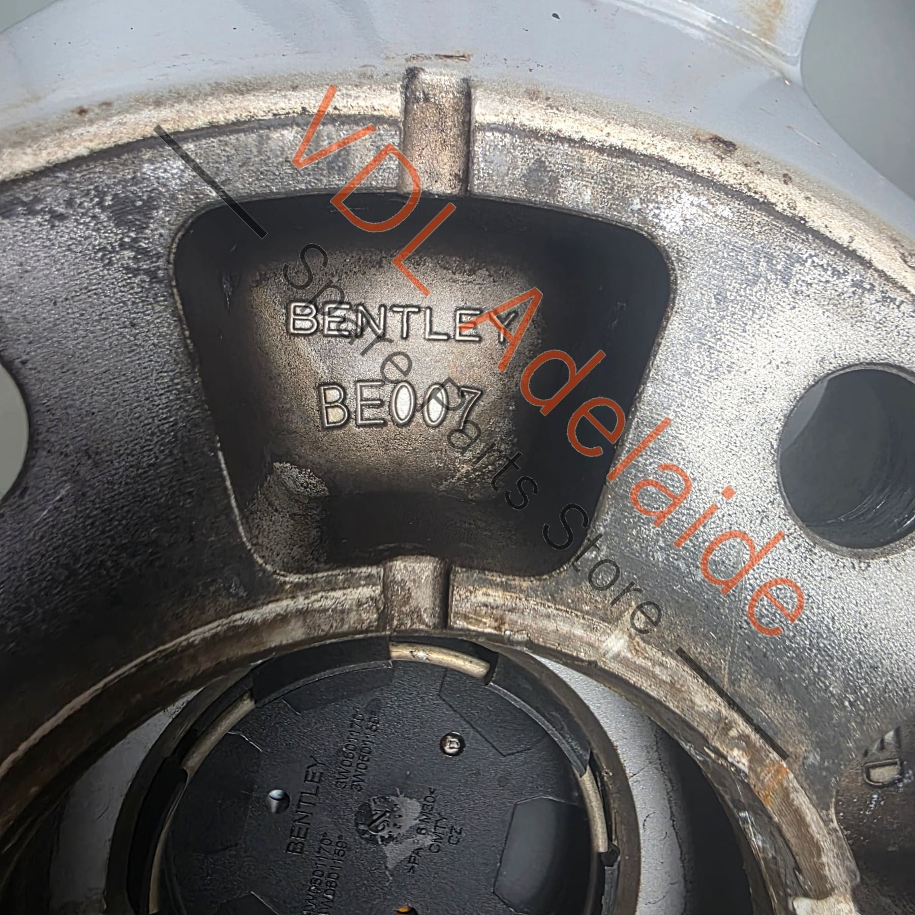Product image 14