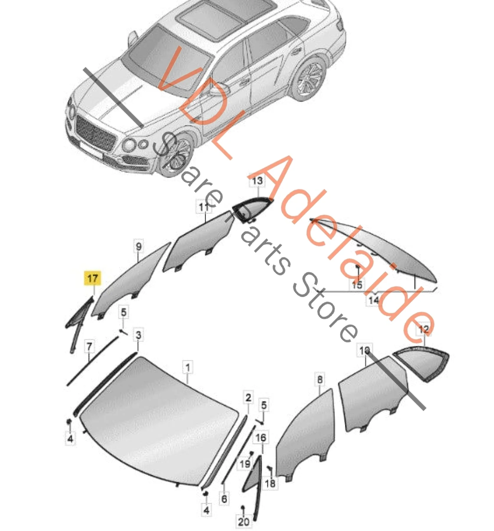 Product image 3