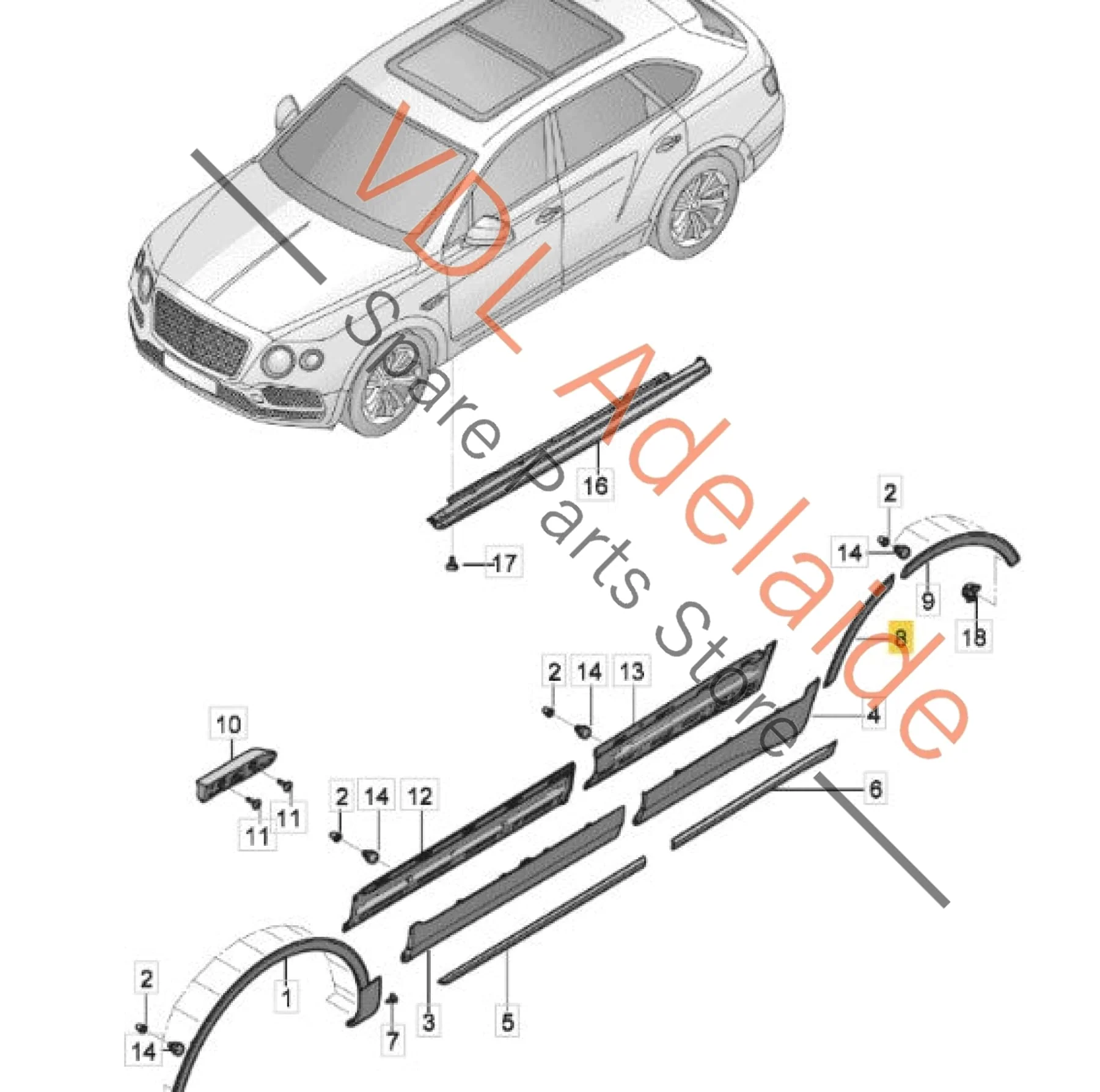 Product image 4