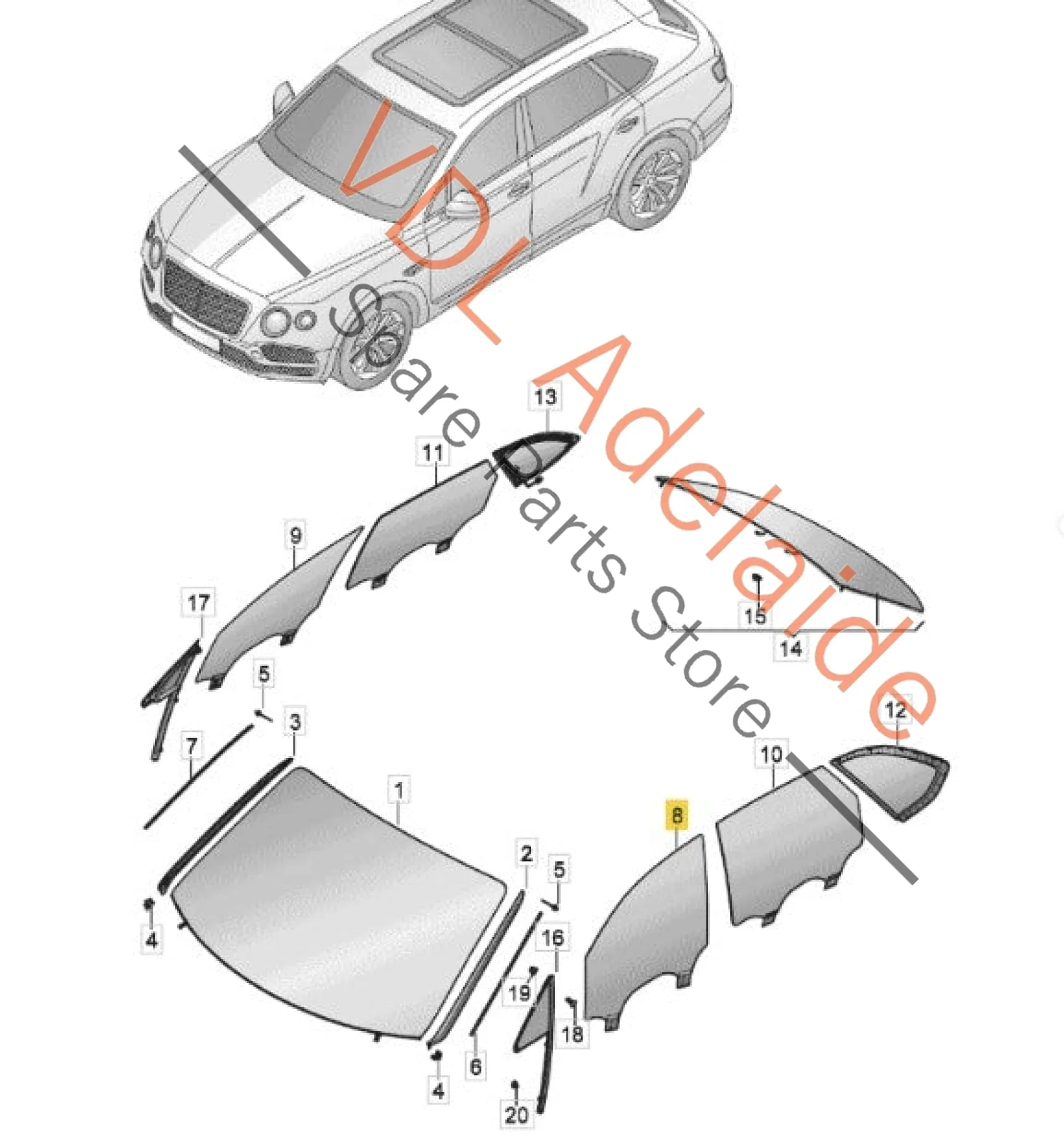 Product image 4