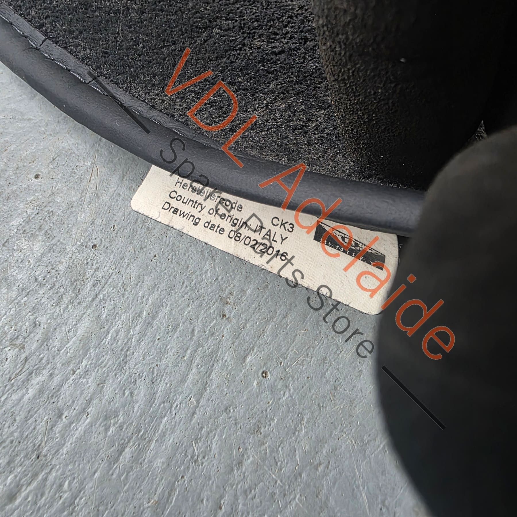 Product image 5
