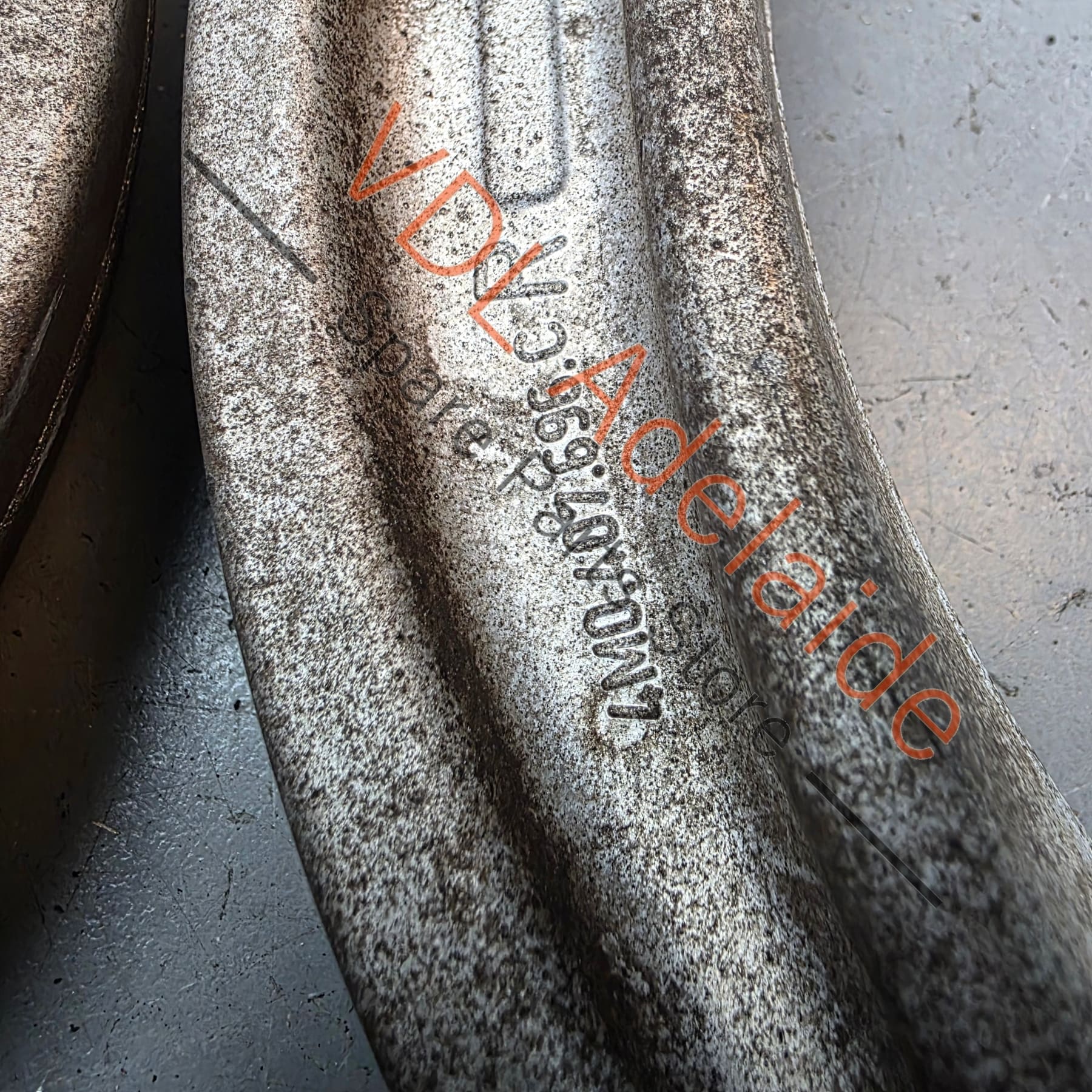 Product image 5